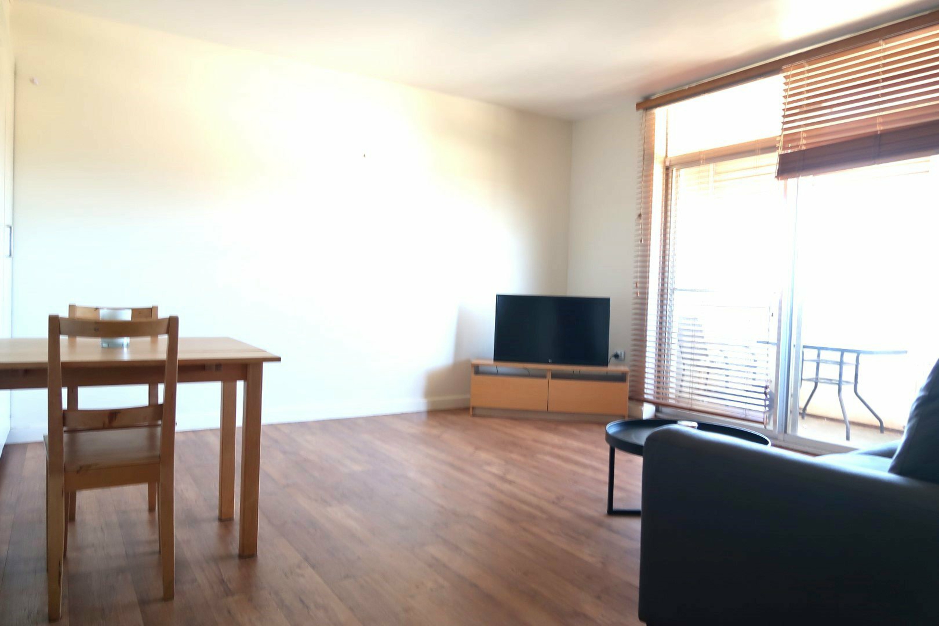 404/15-21 Welsh Street, SOUTH HEDLAND