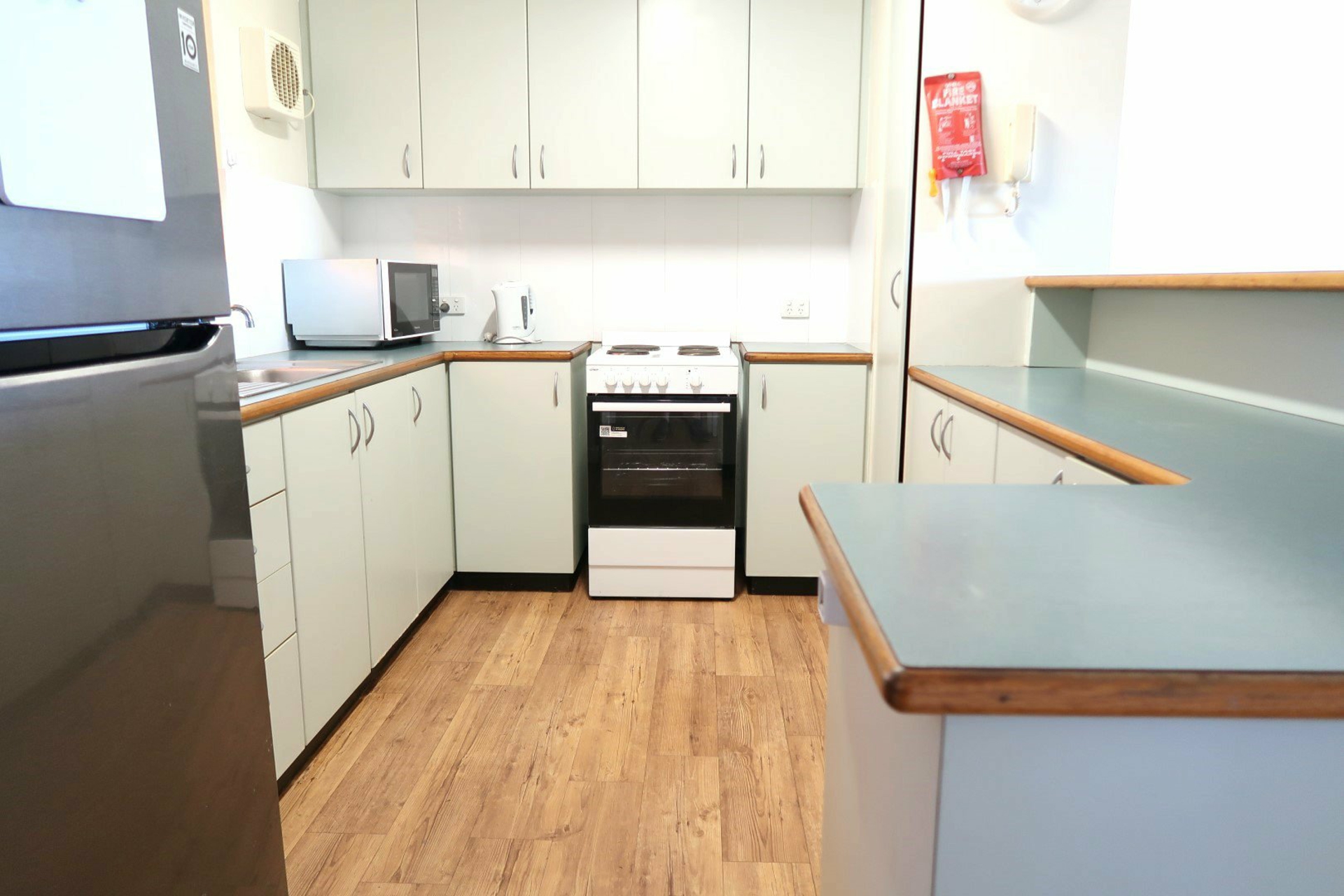 404/15-21 Welsh Street, SOUTH HEDLAND