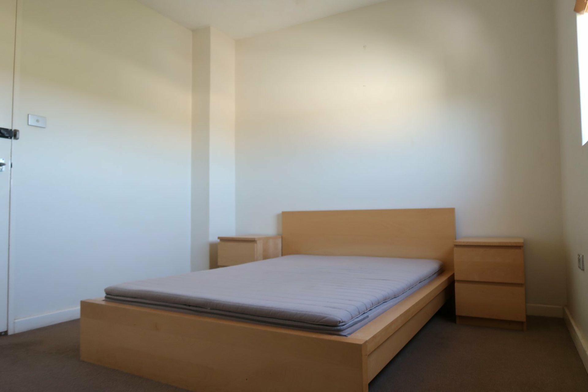 404/15-21 Welsh Street, SOUTH HEDLAND
