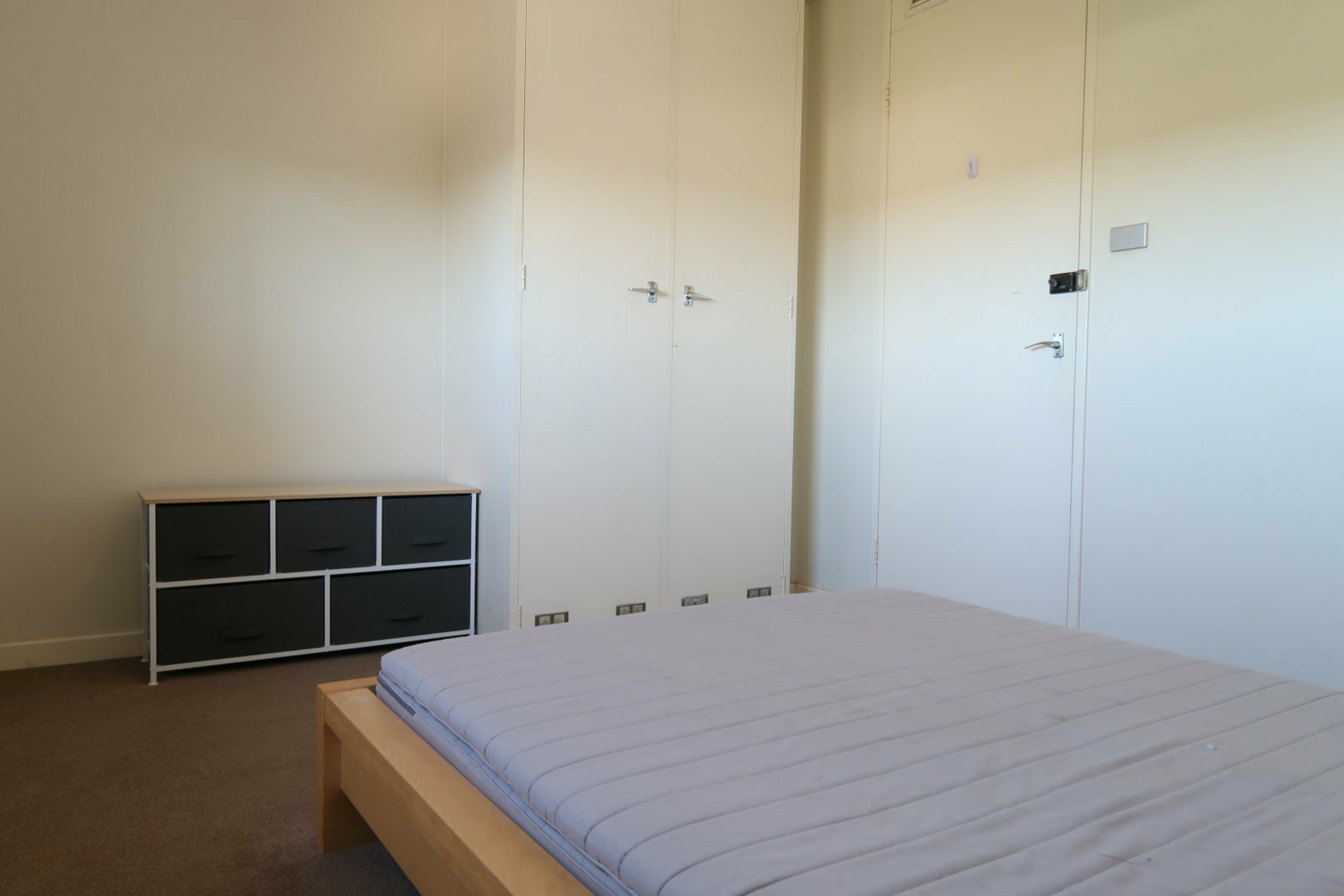 404/15-21 Welsh Street, SOUTH HEDLAND