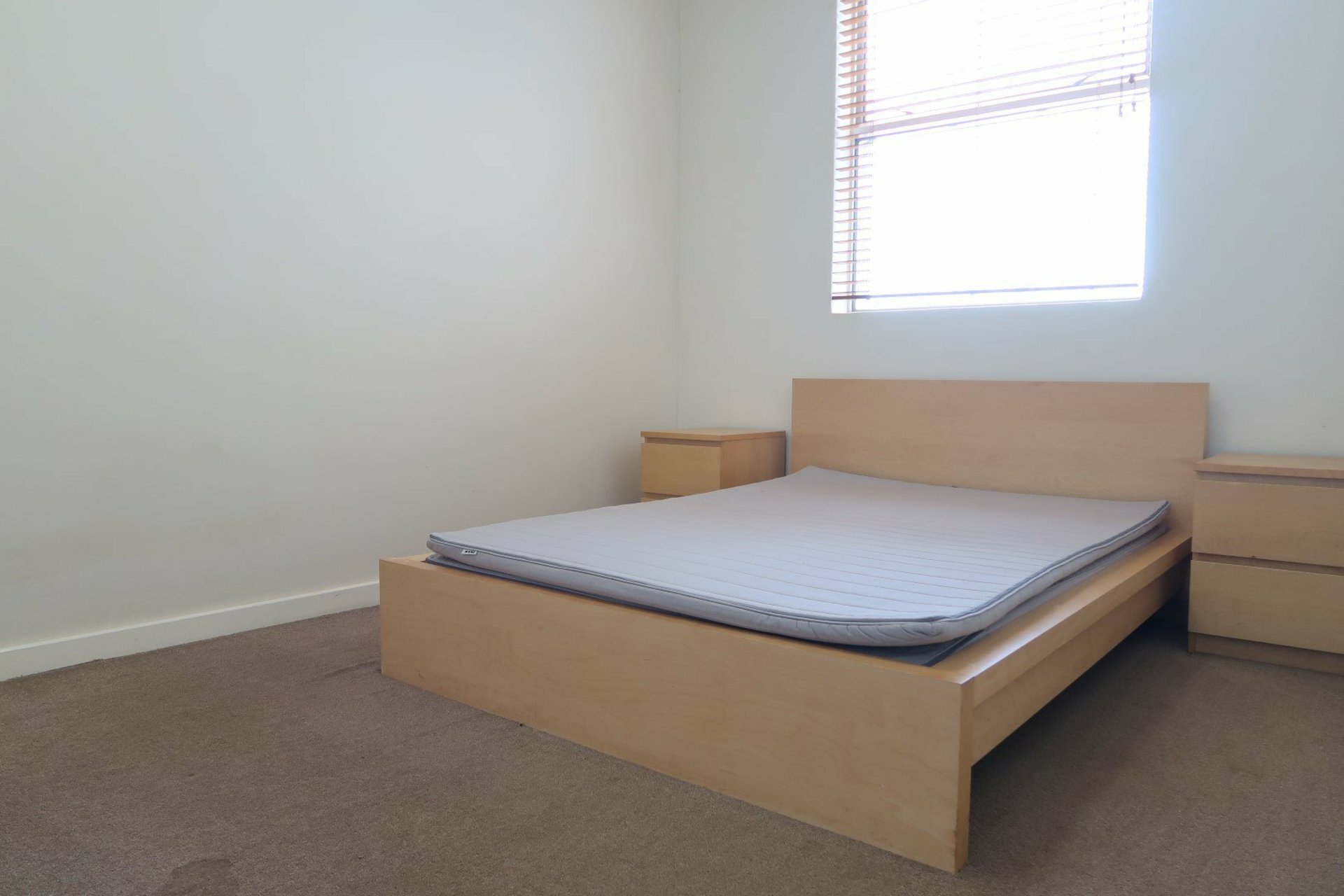 404/15-21 Welsh Street, SOUTH HEDLAND
