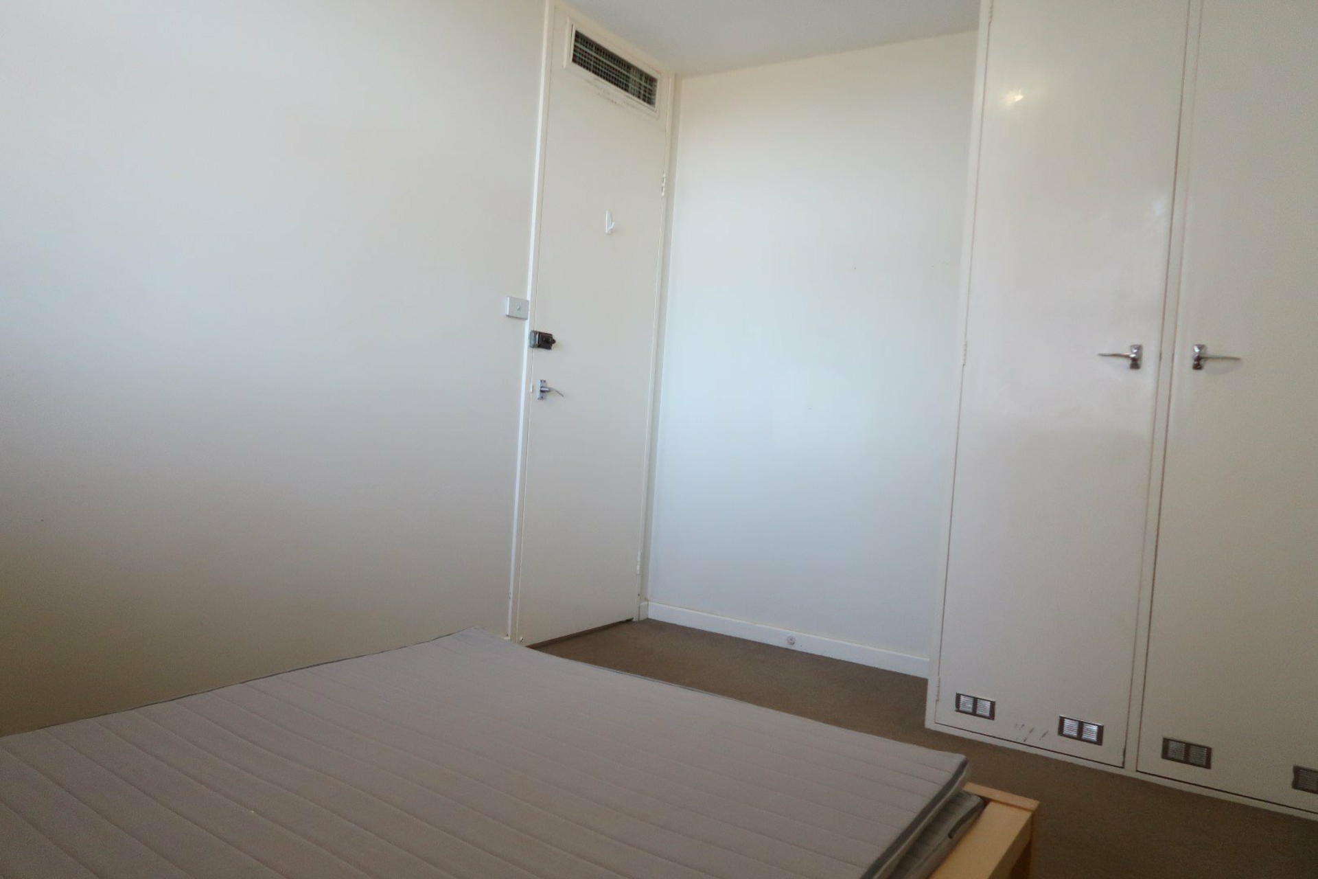 404/15-21 Welsh Street, SOUTH HEDLAND