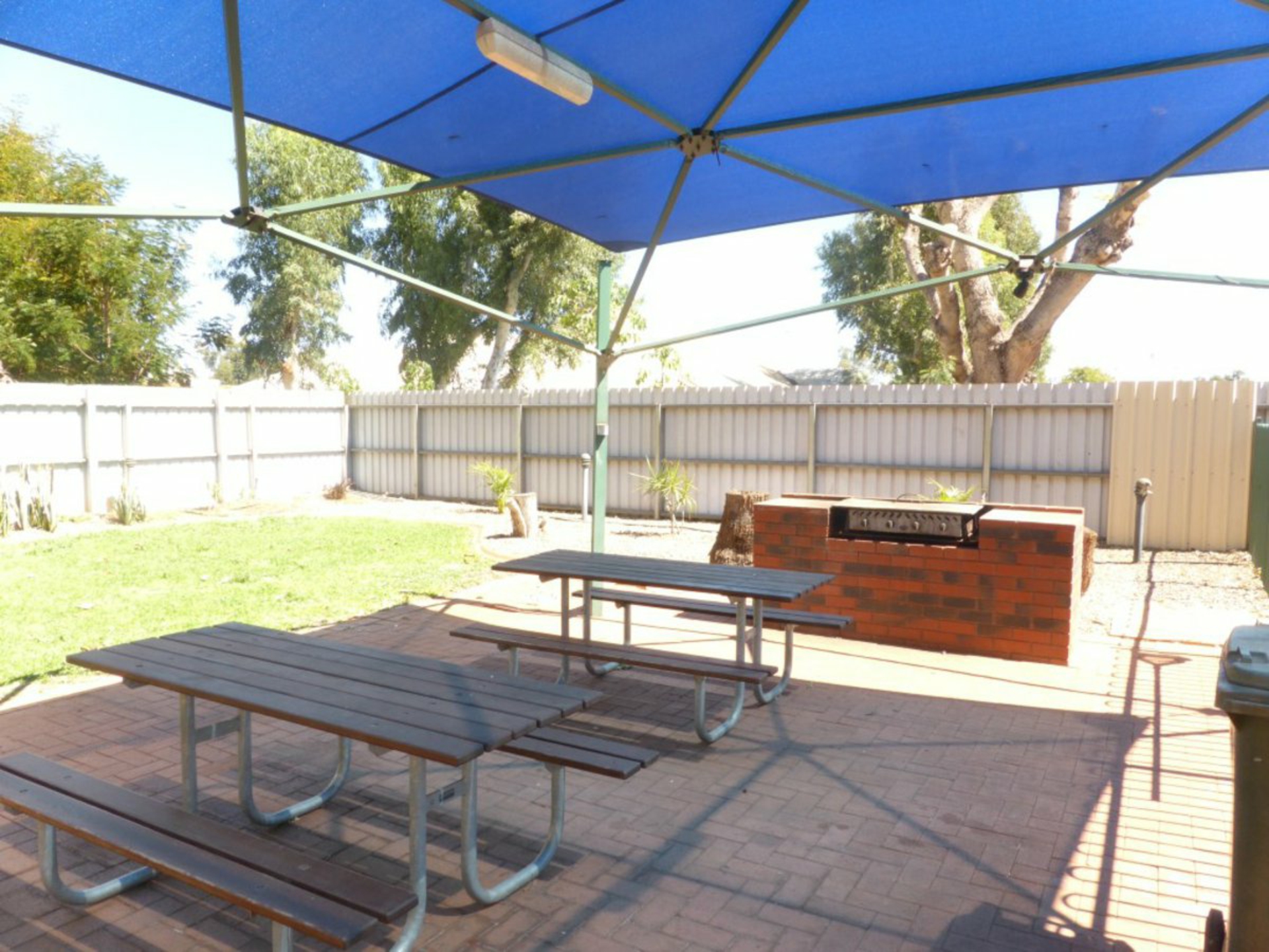 404/15-21 Welsh Street, SOUTH HEDLAND