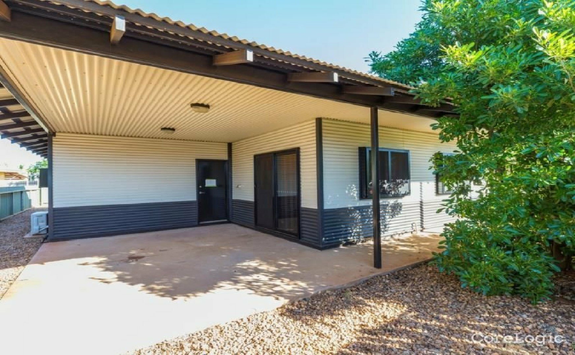 8A Paton Road, SOUTH HEDLAND