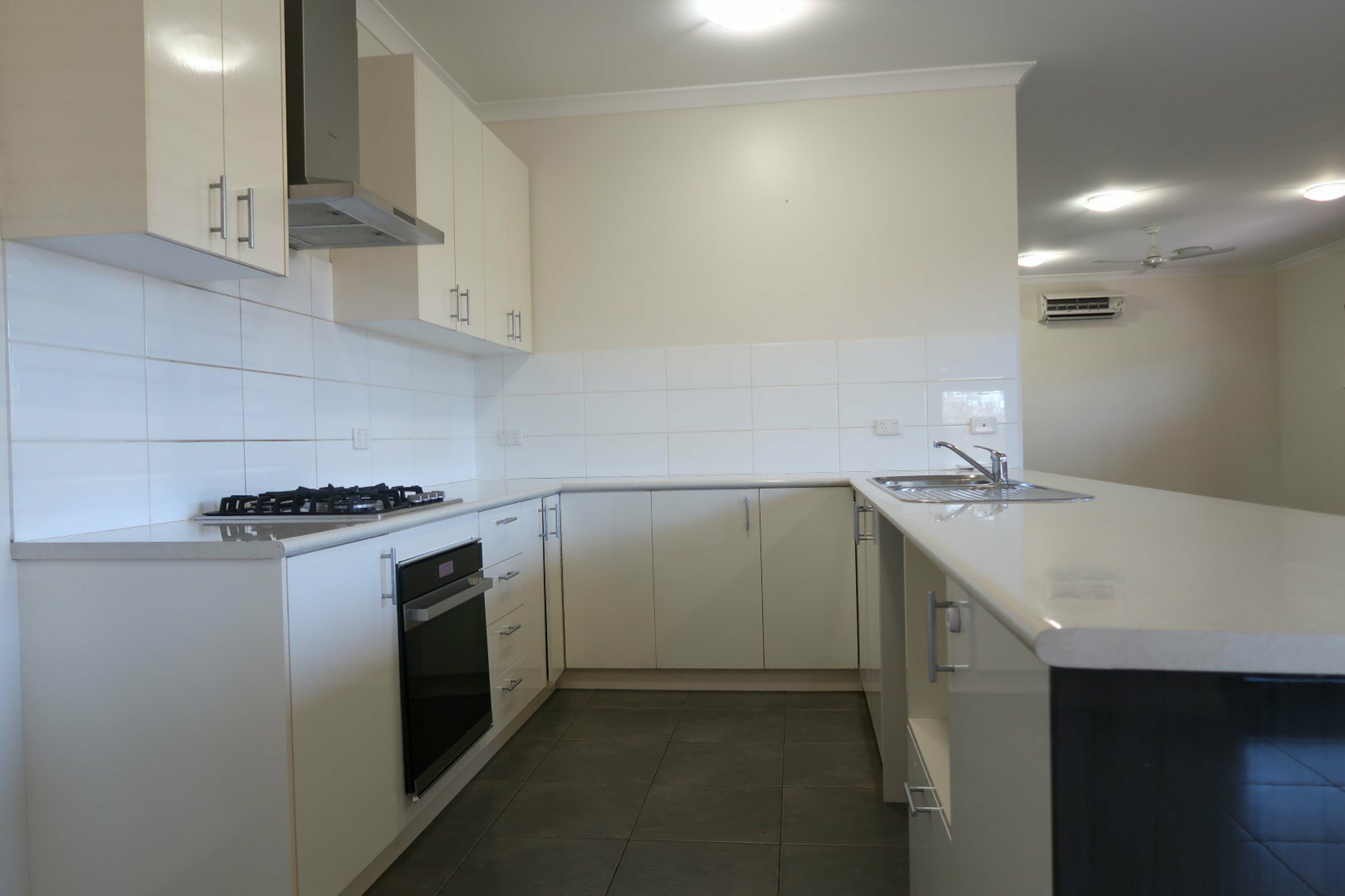8A Paton Road, SOUTH HEDLAND