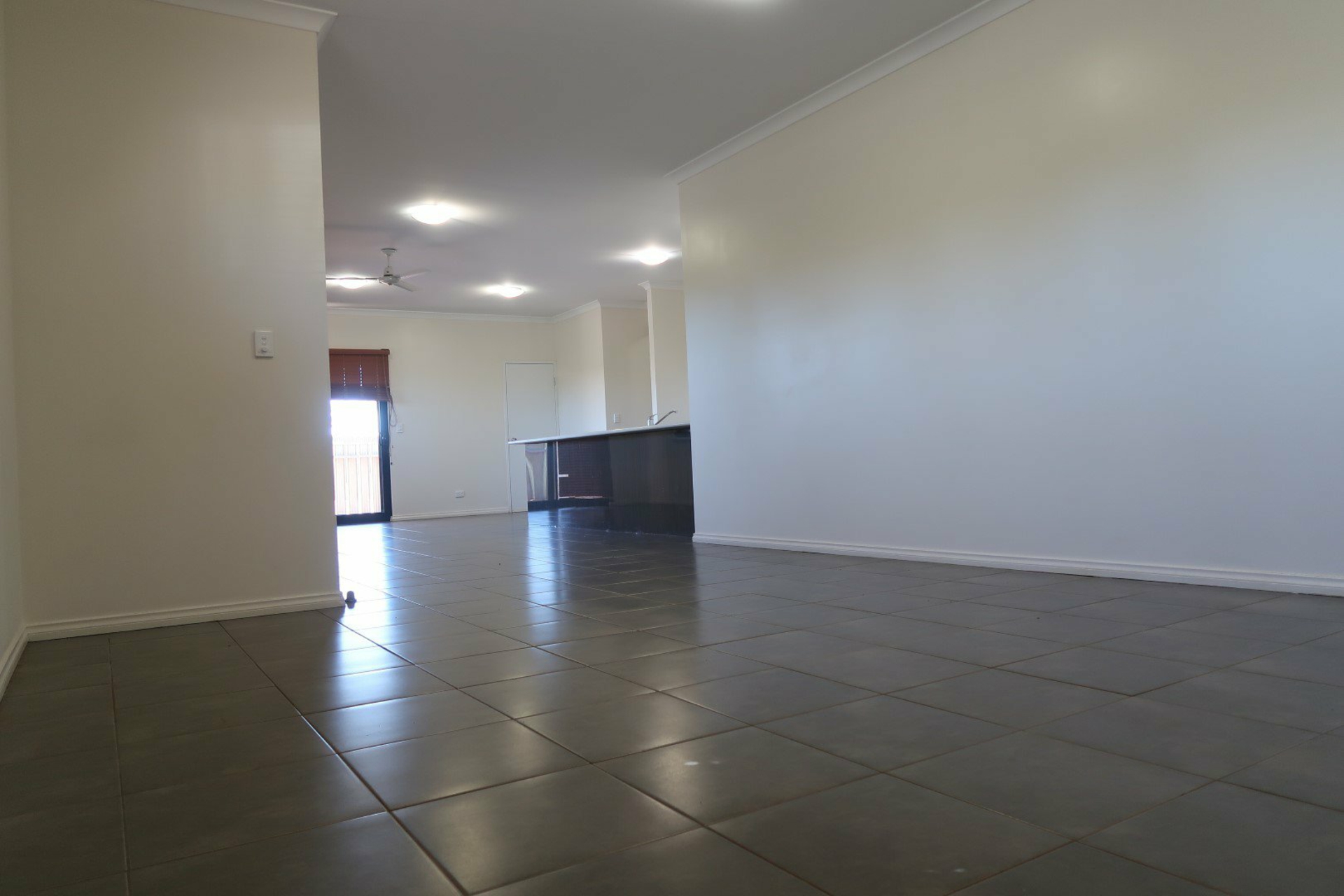 8A Paton Road, SOUTH HEDLAND