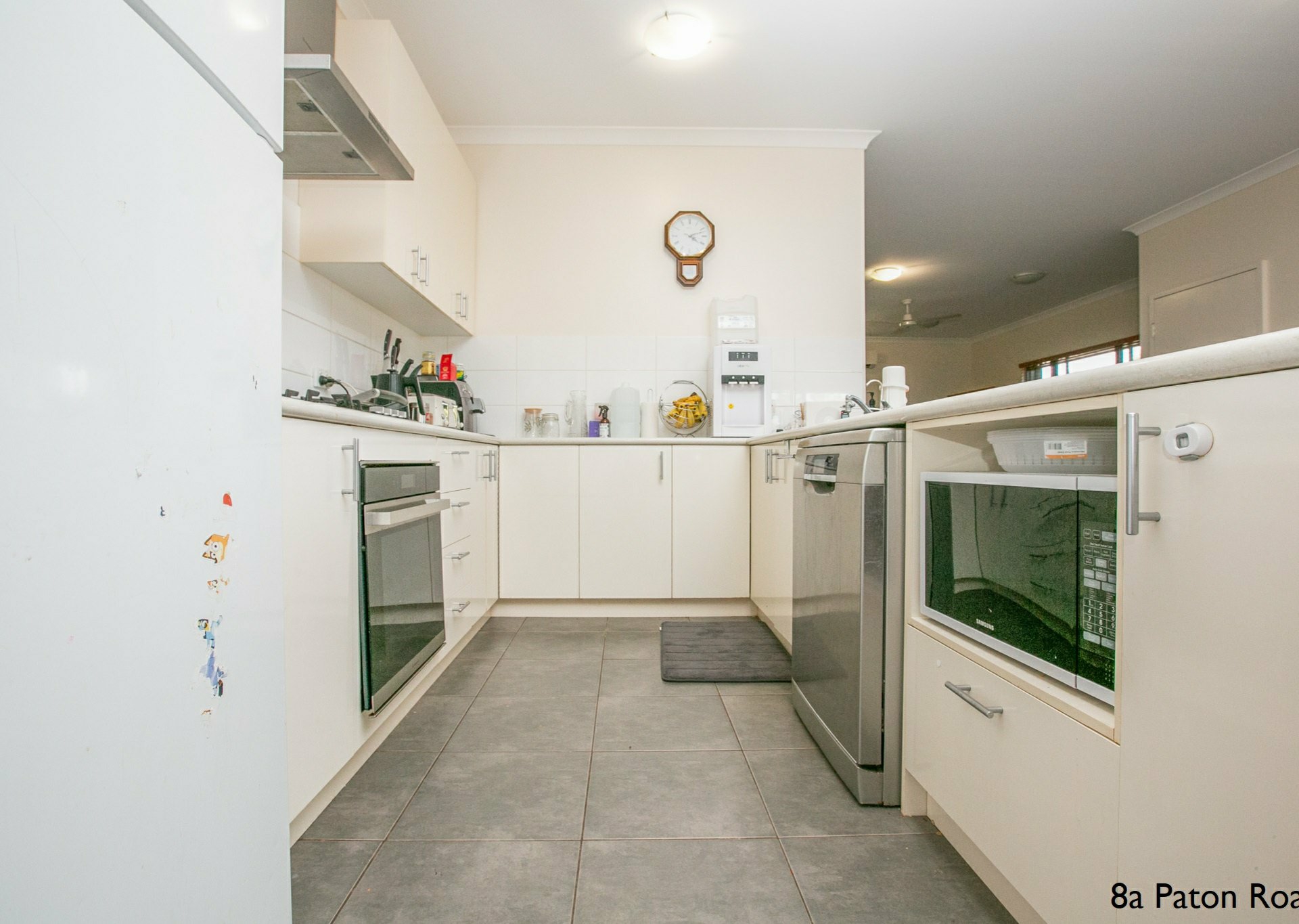 8A Paton Road, SOUTH HEDLAND