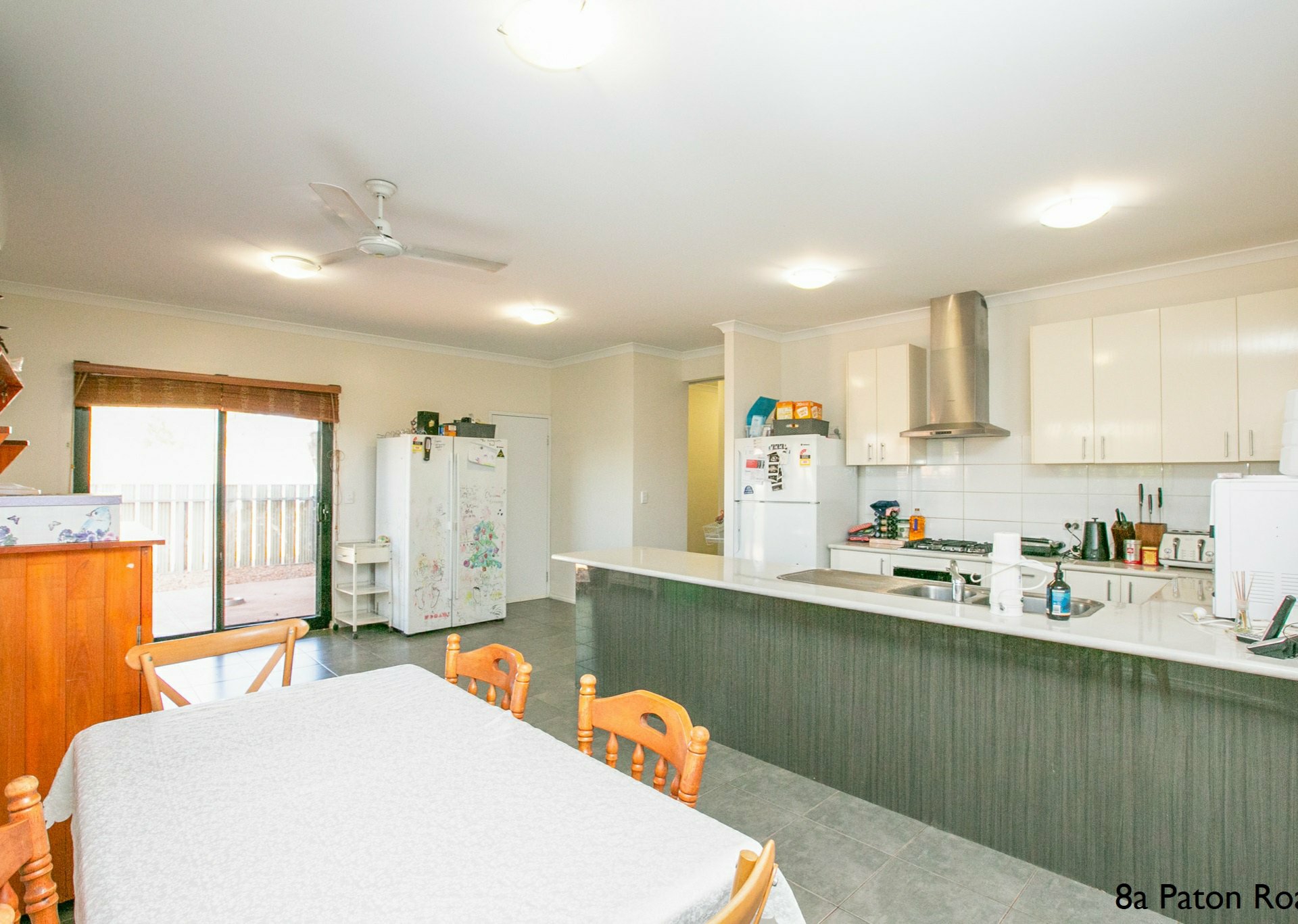 8A Paton Road, SOUTH HEDLAND