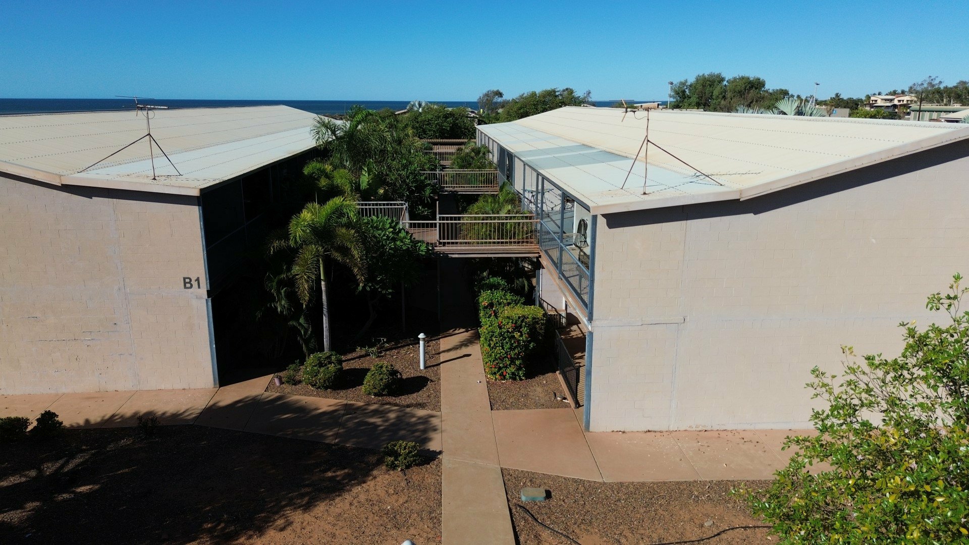 3/3 Keesing Street, PORT HEDLAND