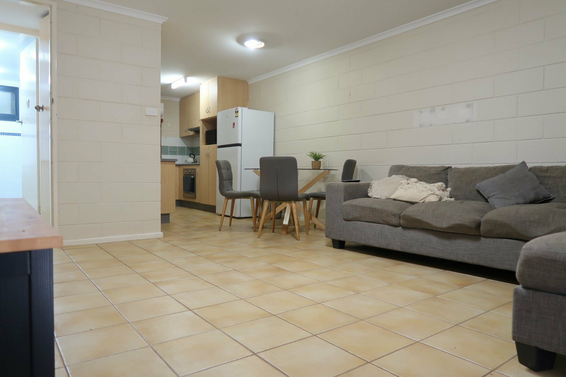 3/3 Keesing Street, PORT HEDLAND