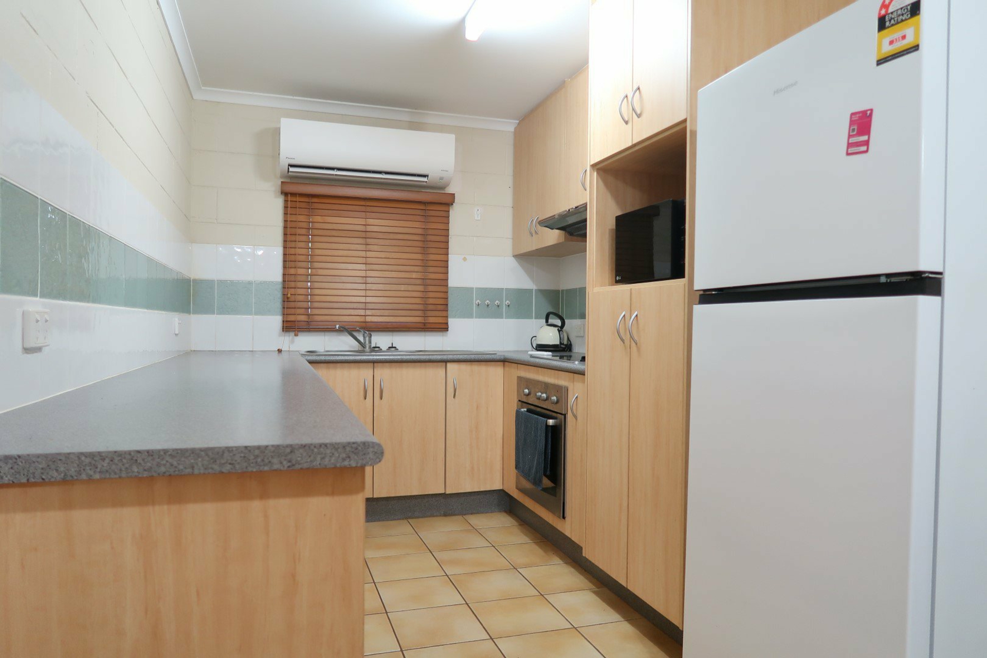 3/3 Keesing Street, PORT HEDLAND