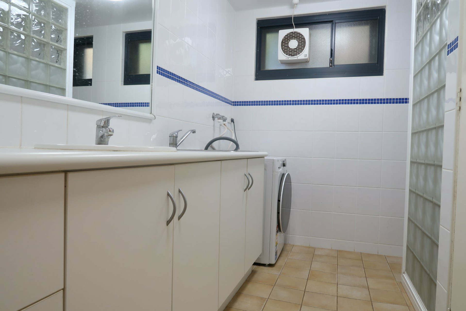3/3 Keesing Street, PORT HEDLAND