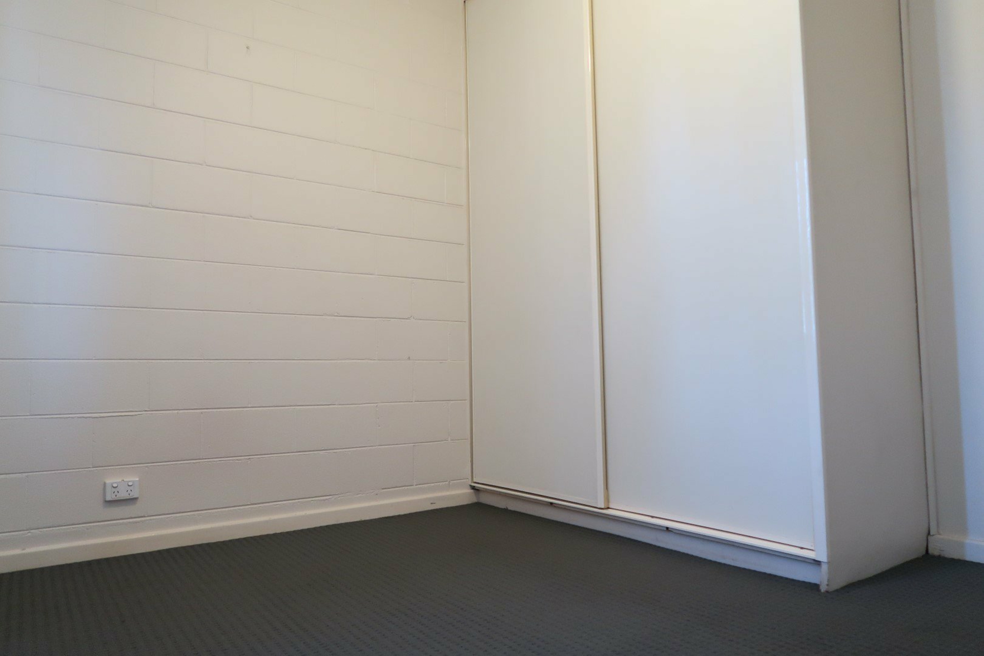 3D Paton Road, SOUTH HEDLAND