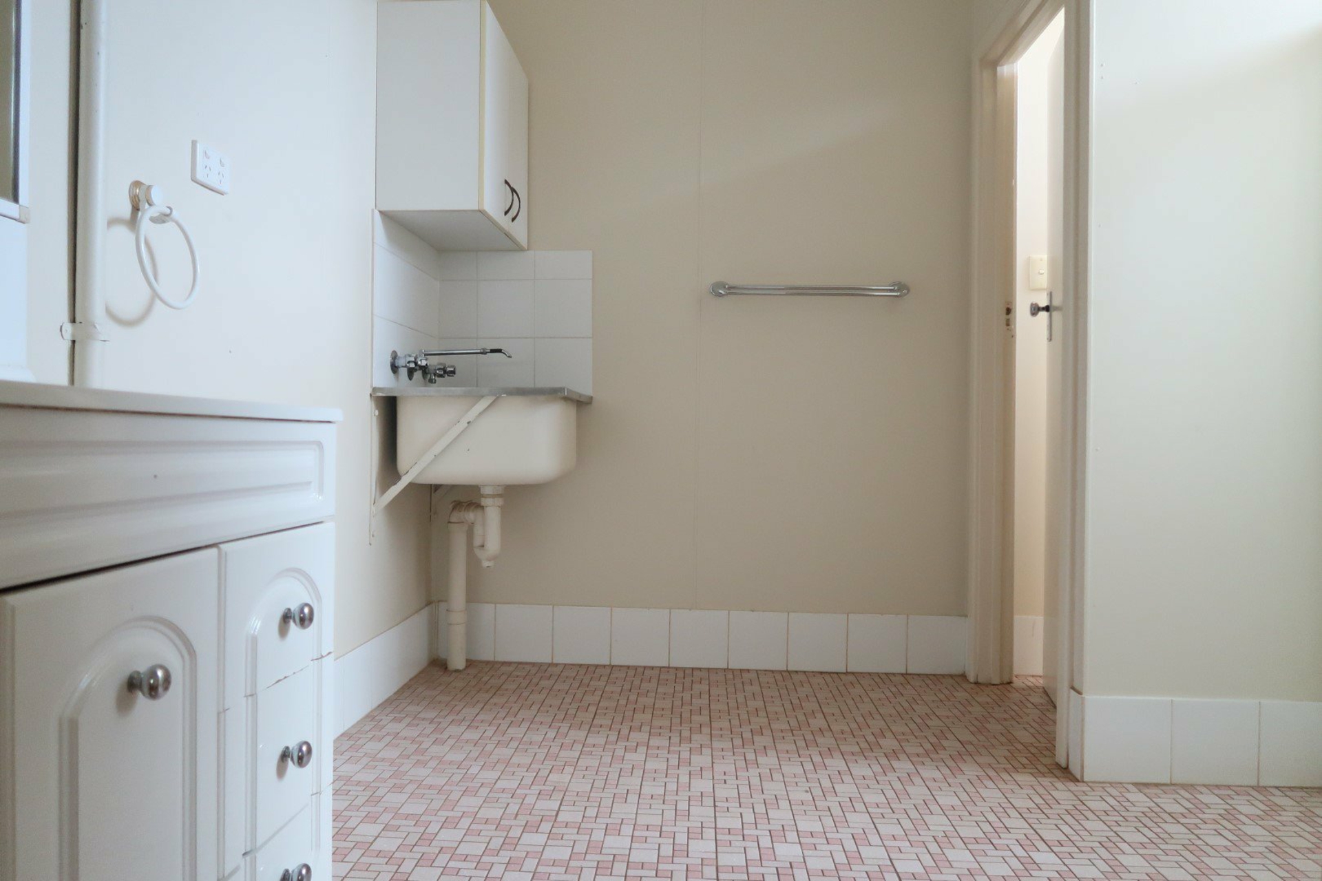 3D Paton Road, SOUTH HEDLAND
