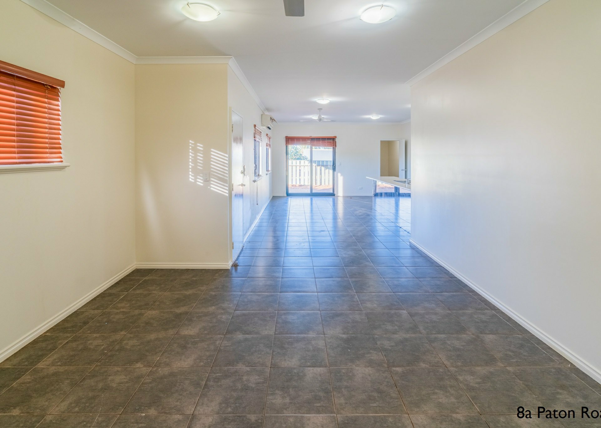 8A Paton Road, SOUTH HEDLAND