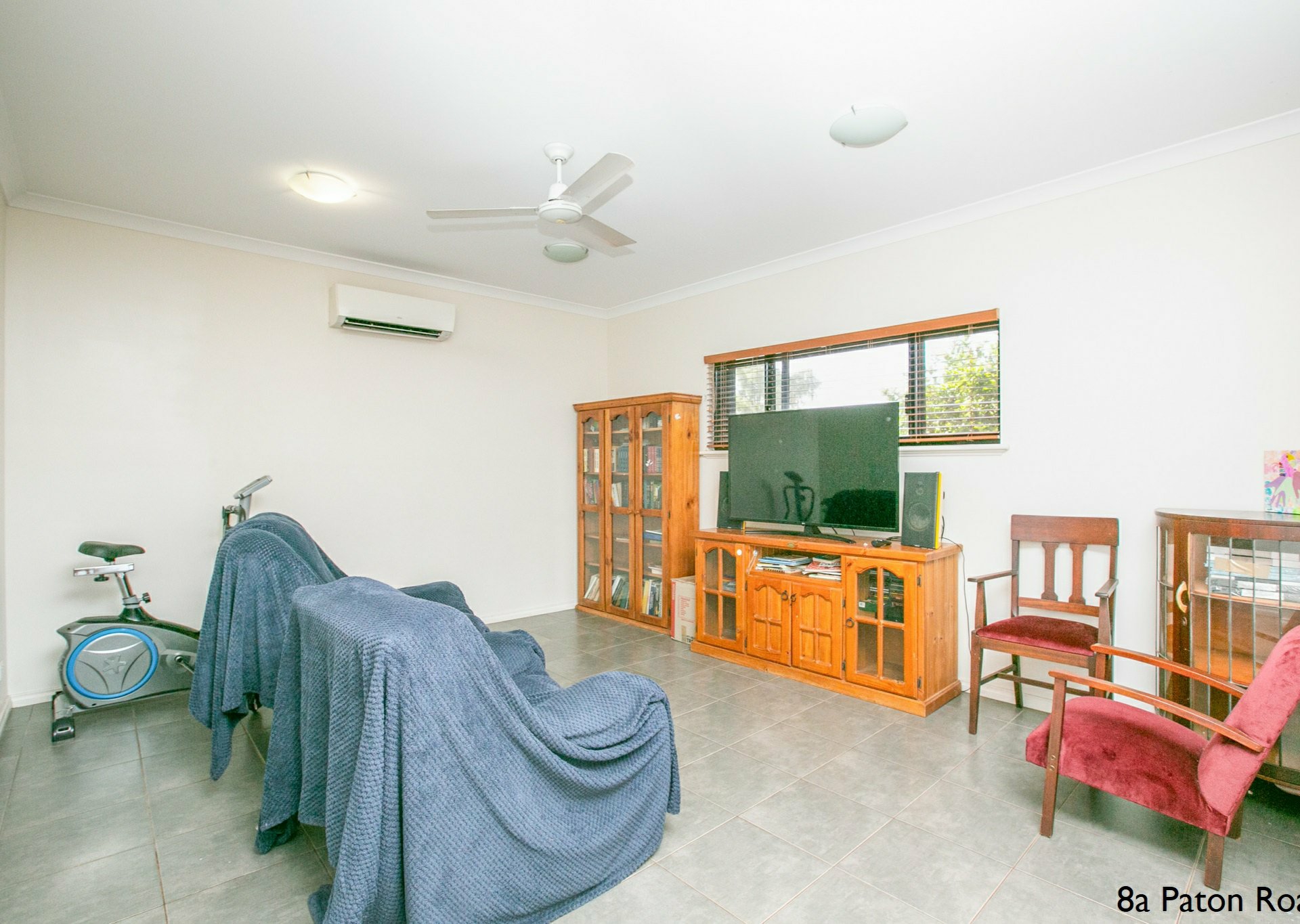 8A Paton Road, SOUTH HEDLAND