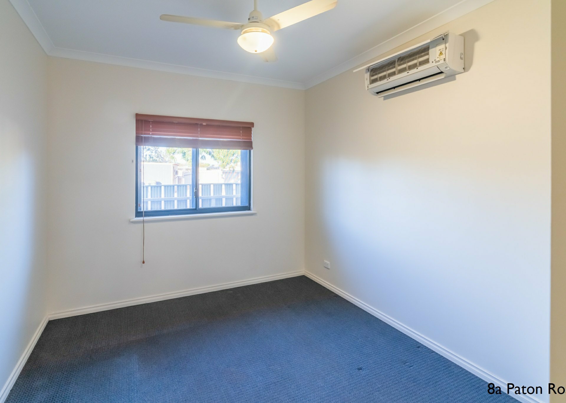 8A Paton Road, SOUTH HEDLAND