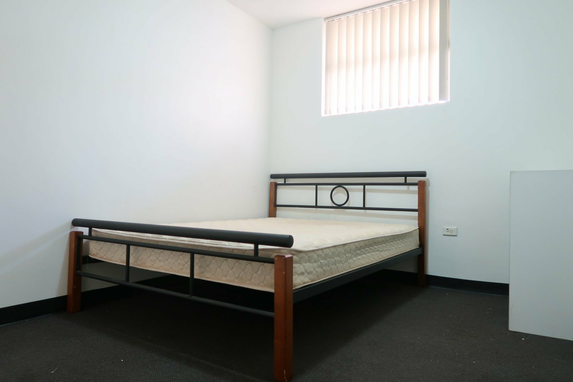 408/15-21 Welsh Street, SOUTH HEDLAND