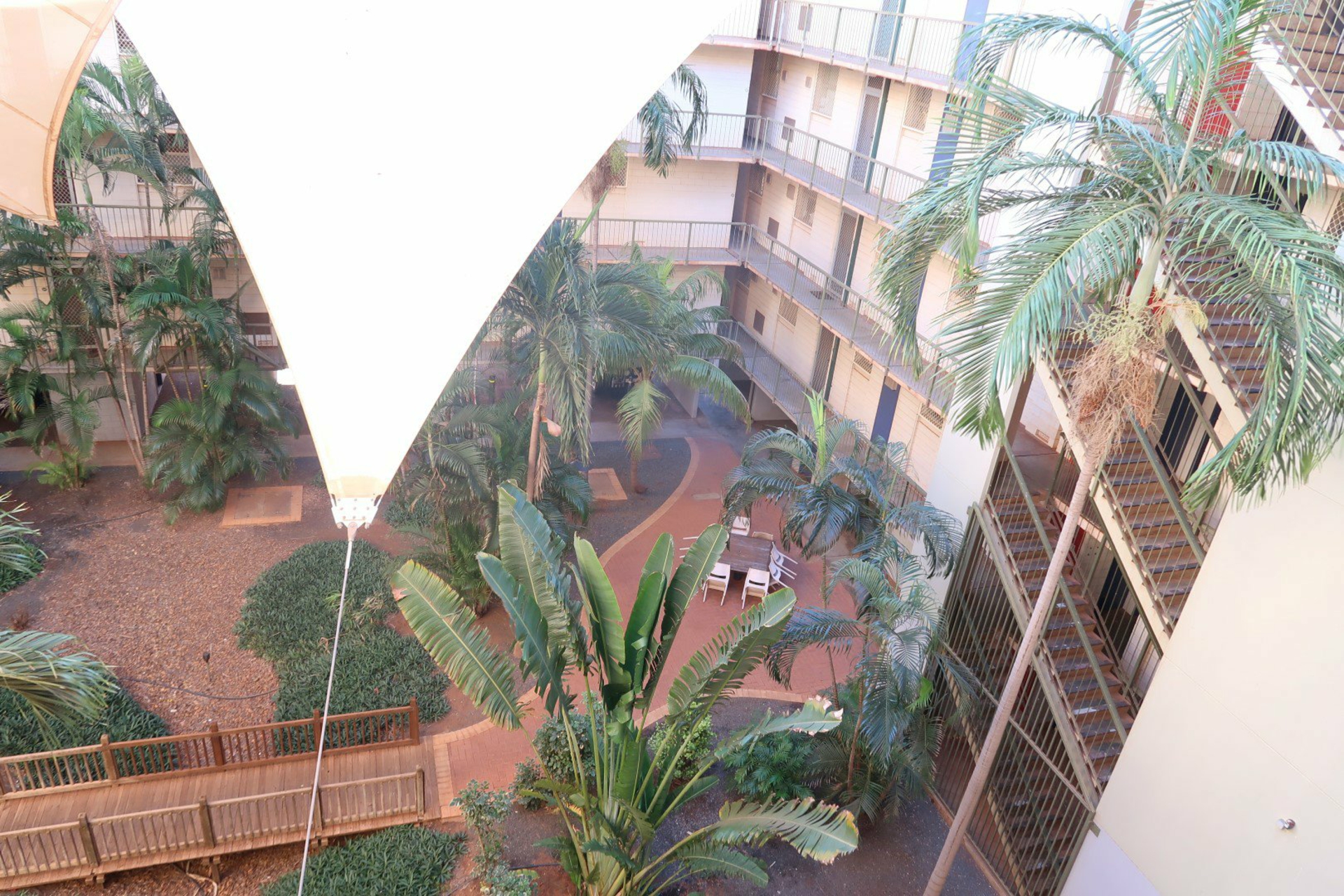 408/15-21 Welsh Street, SOUTH HEDLAND