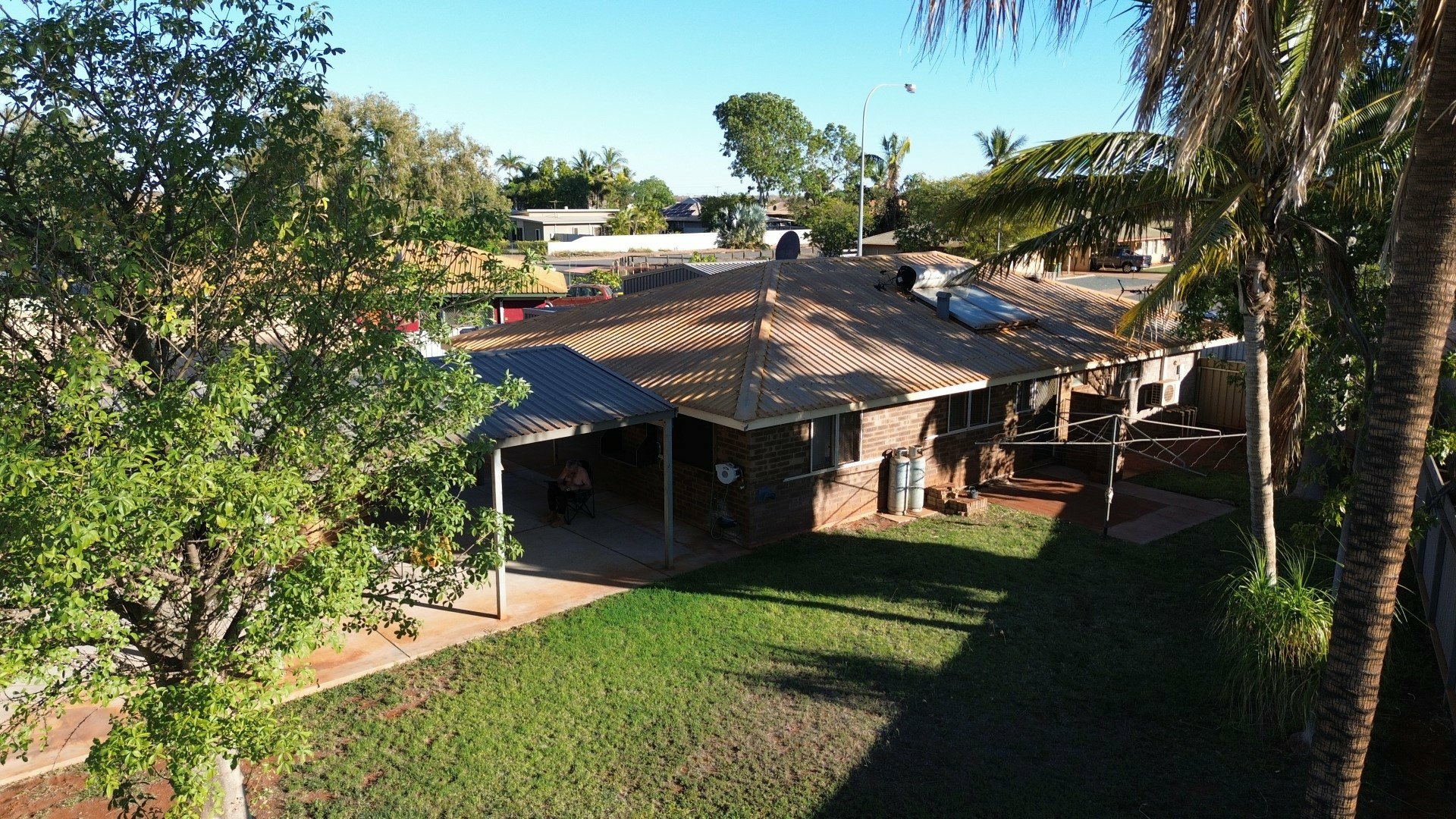 52 Daylesford Road, SOUTH HEDLAND