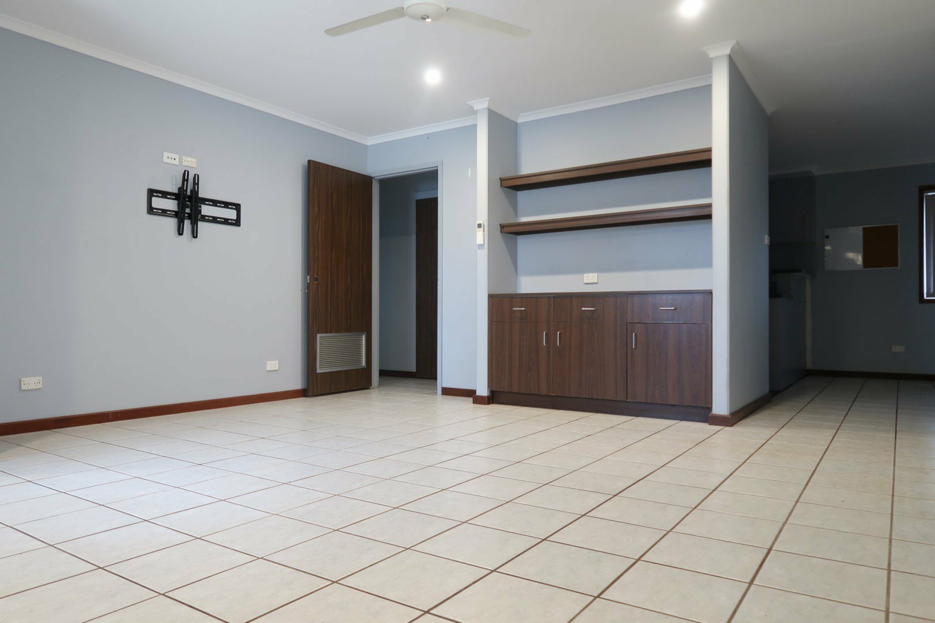 52 Daylesford Road, SOUTH HEDLAND