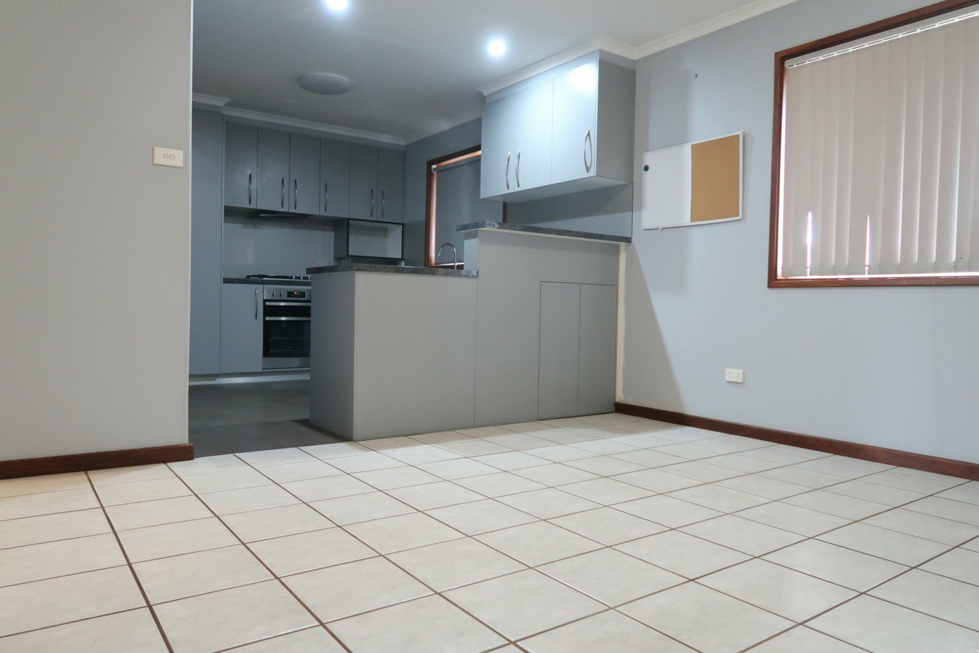 52 Daylesford Road, SOUTH HEDLAND