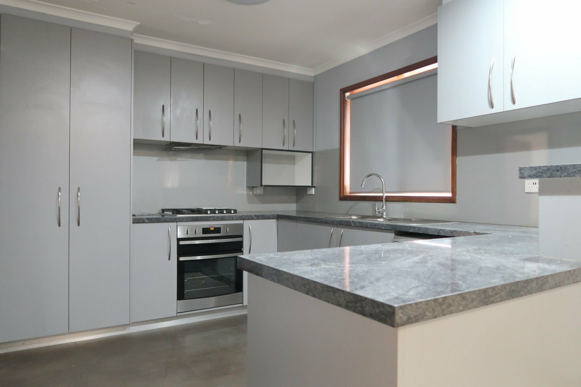 52 Daylesford Road, SOUTH HEDLAND