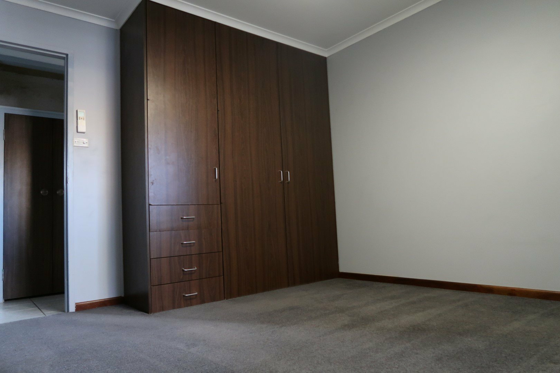 52 Daylesford Road, SOUTH HEDLAND