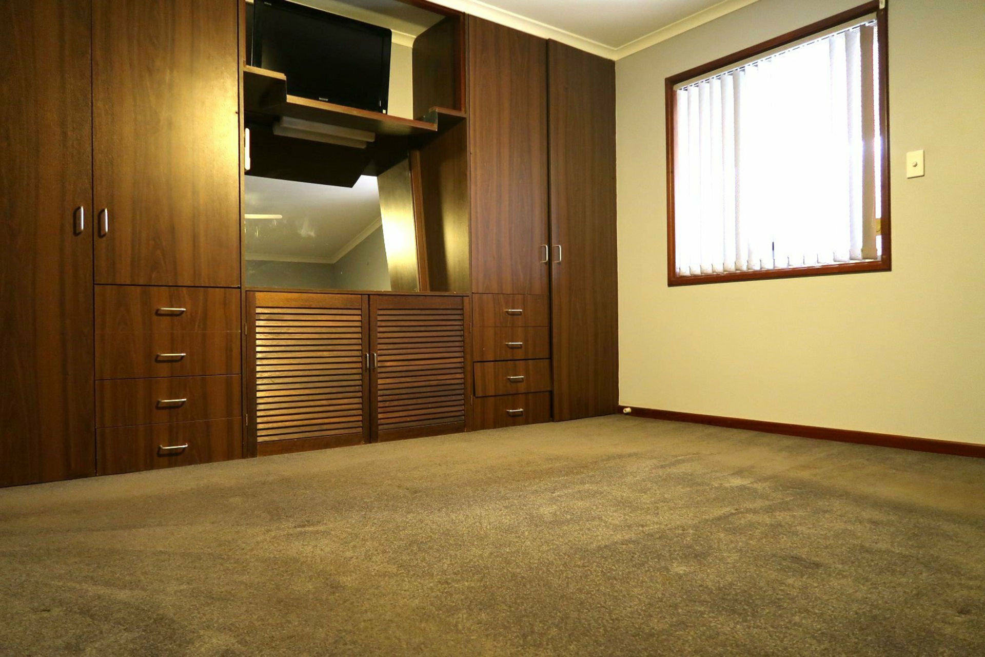 52 Daylesford Road, SOUTH HEDLAND