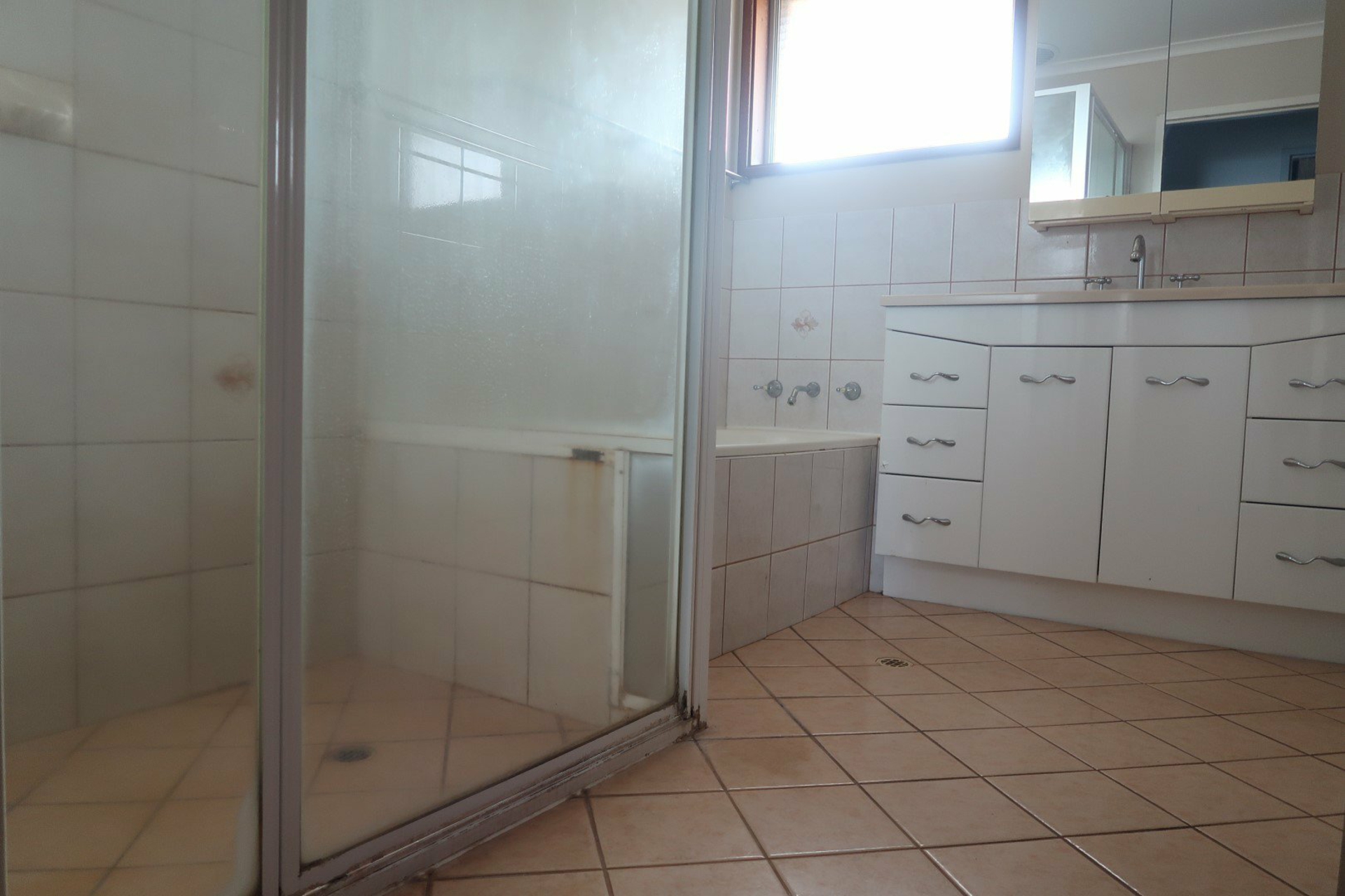 52 Daylesford Road, SOUTH HEDLAND