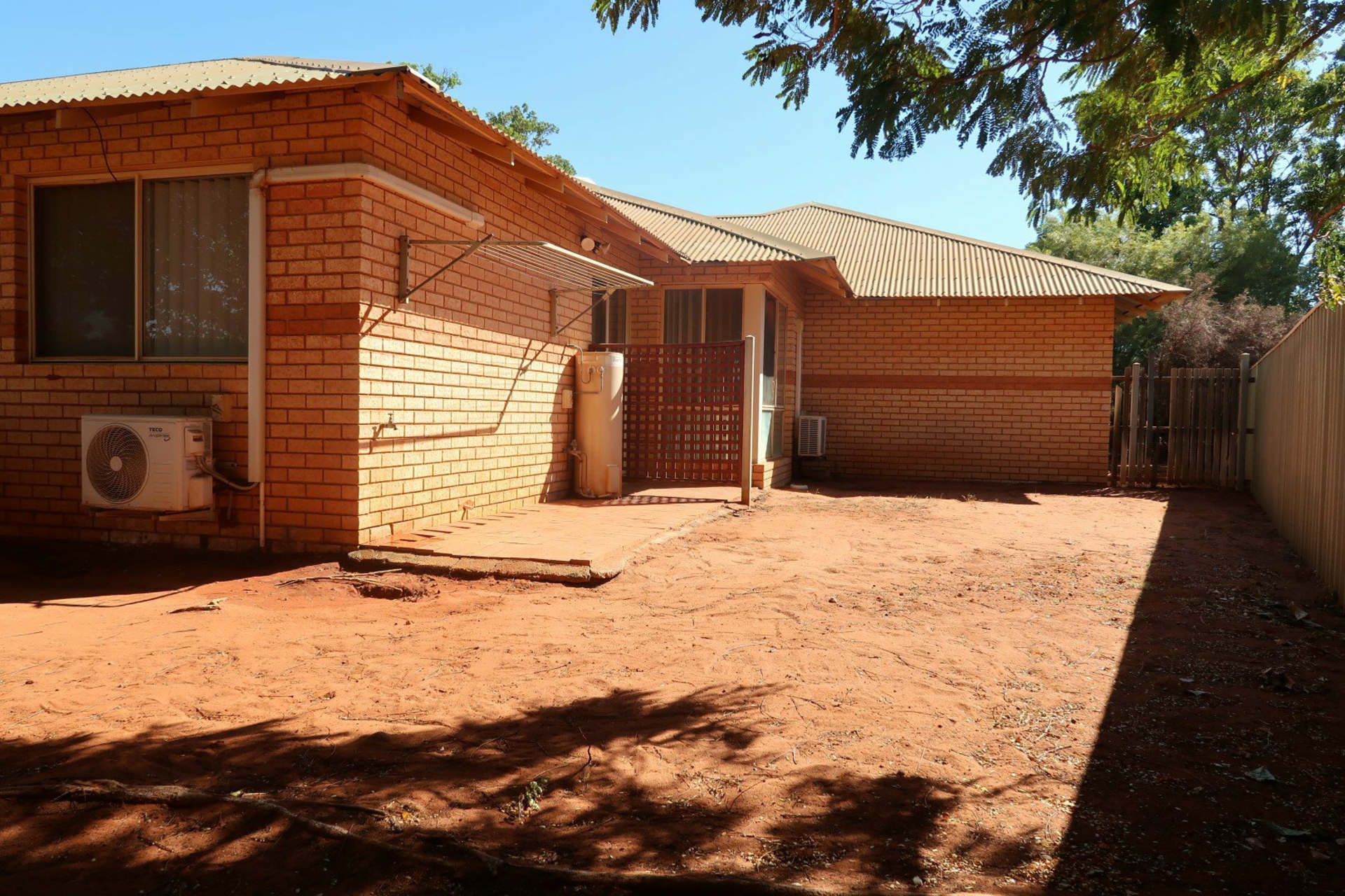 11/3-5 Osprey Drive, SOUTH HEDLAND