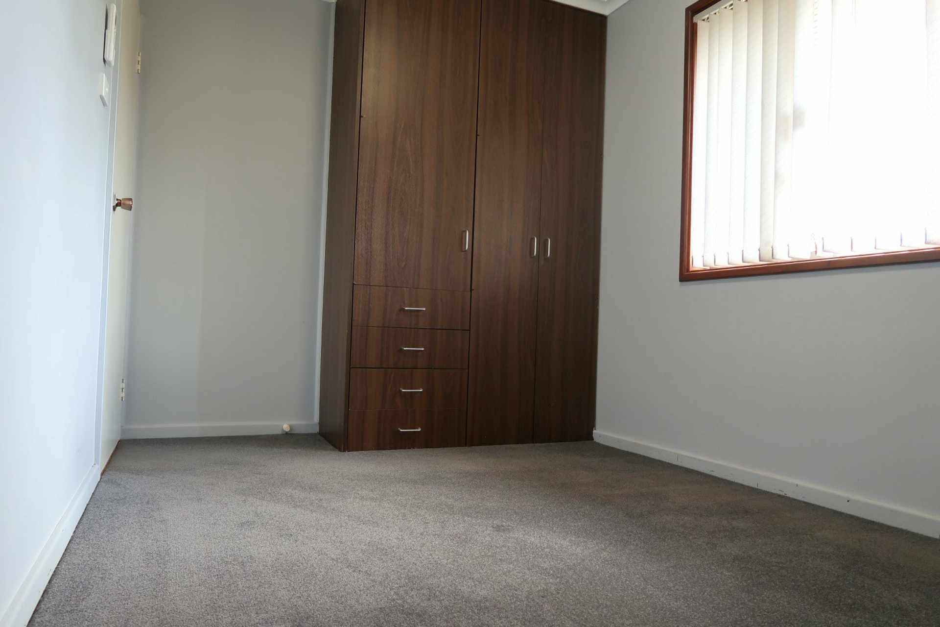 52 Daylesford Road, SOUTH HEDLAND