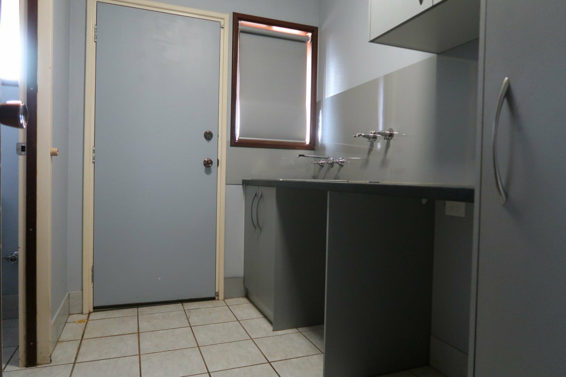 52 Daylesford Road, SOUTH HEDLAND