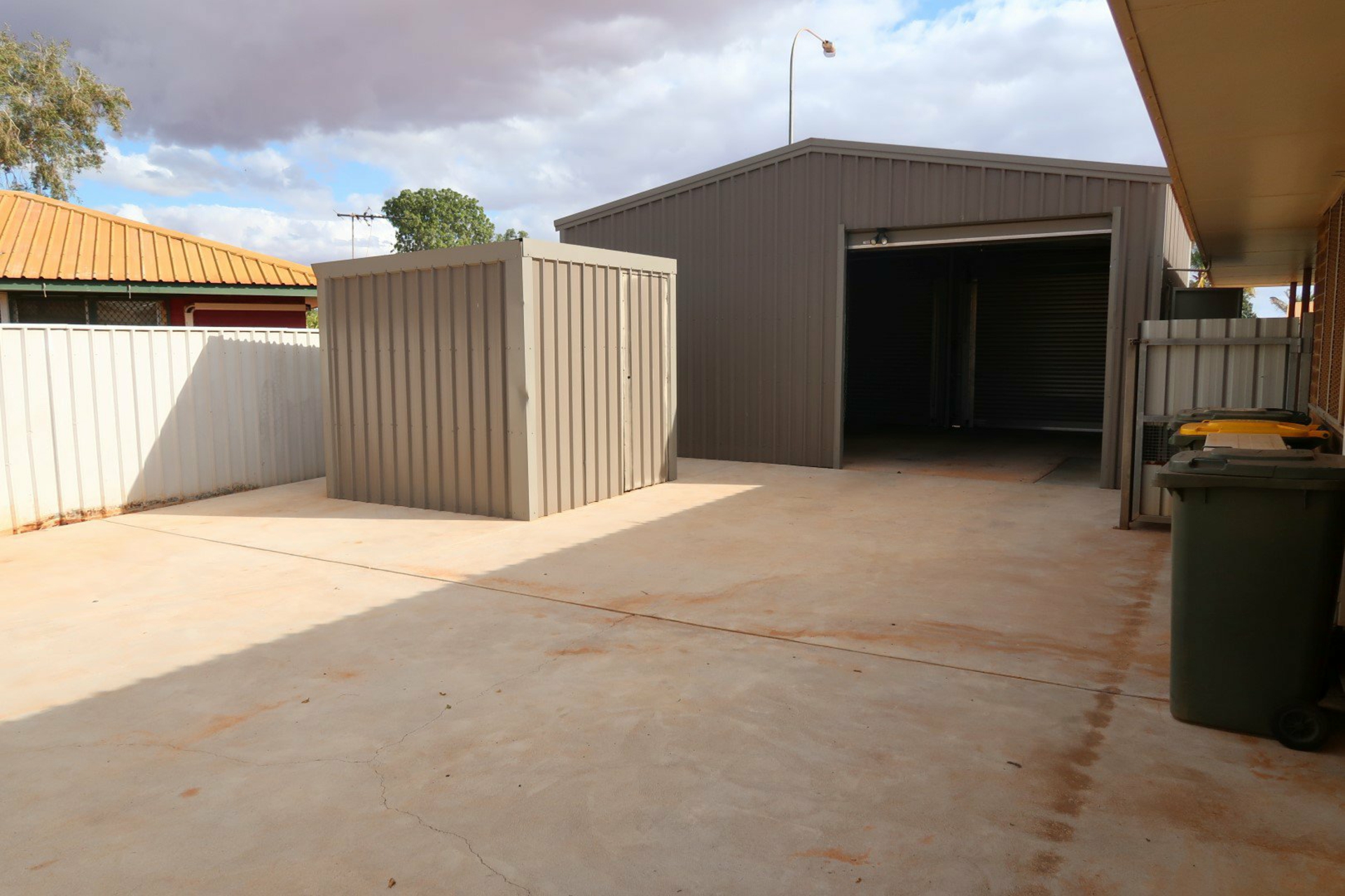 52 Daylesford Road, SOUTH HEDLAND