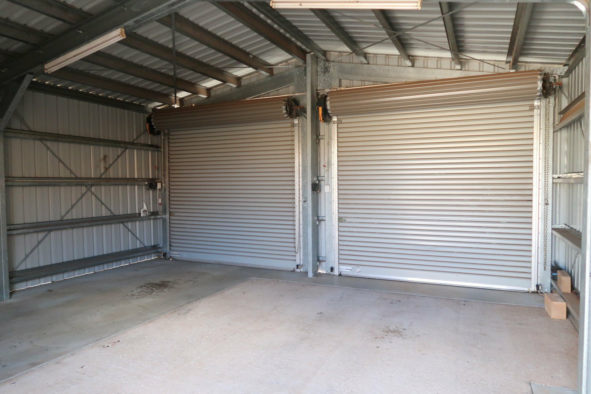 52 Daylesford Road, SOUTH HEDLAND