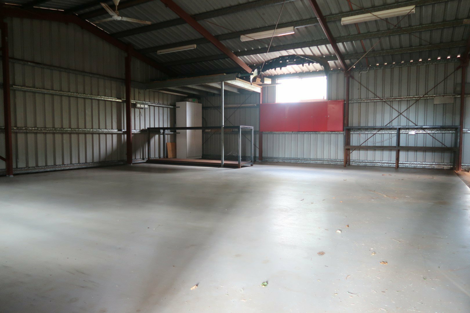 52 Daylesford Road, SOUTH HEDLAND