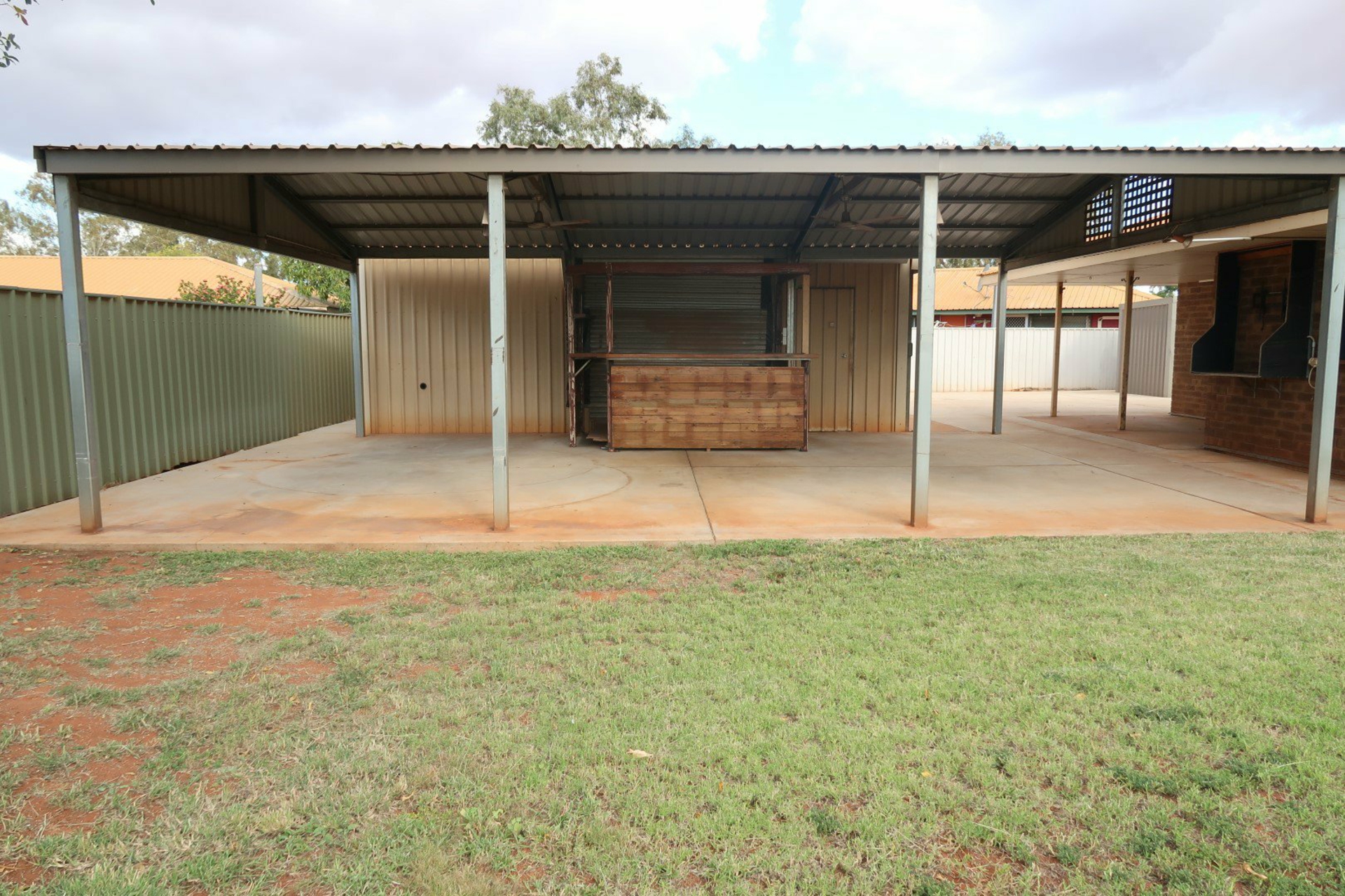 52 Daylesford Road, SOUTH HEDLAND