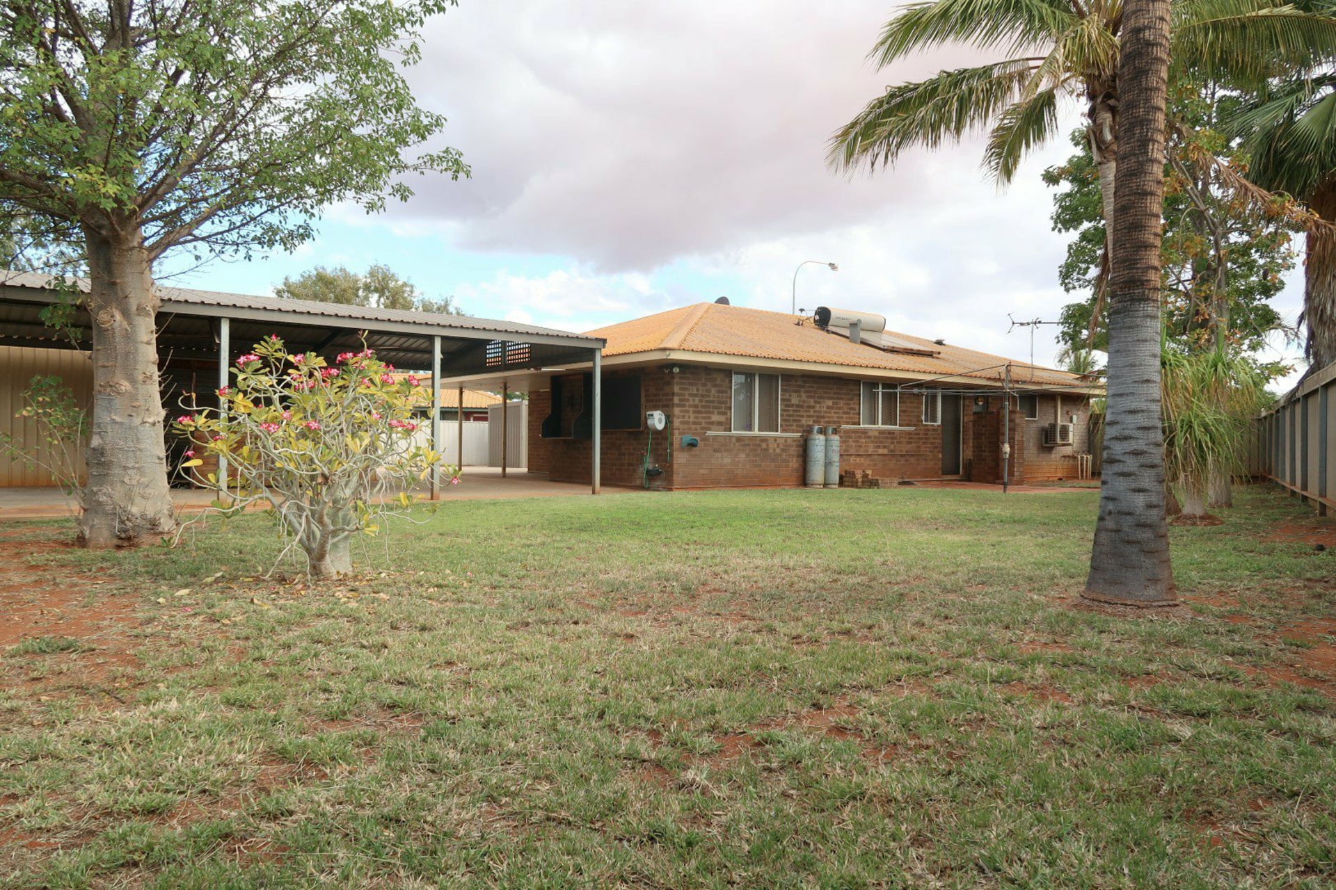 52 Daylesford Road, SOUTH HEDLAND