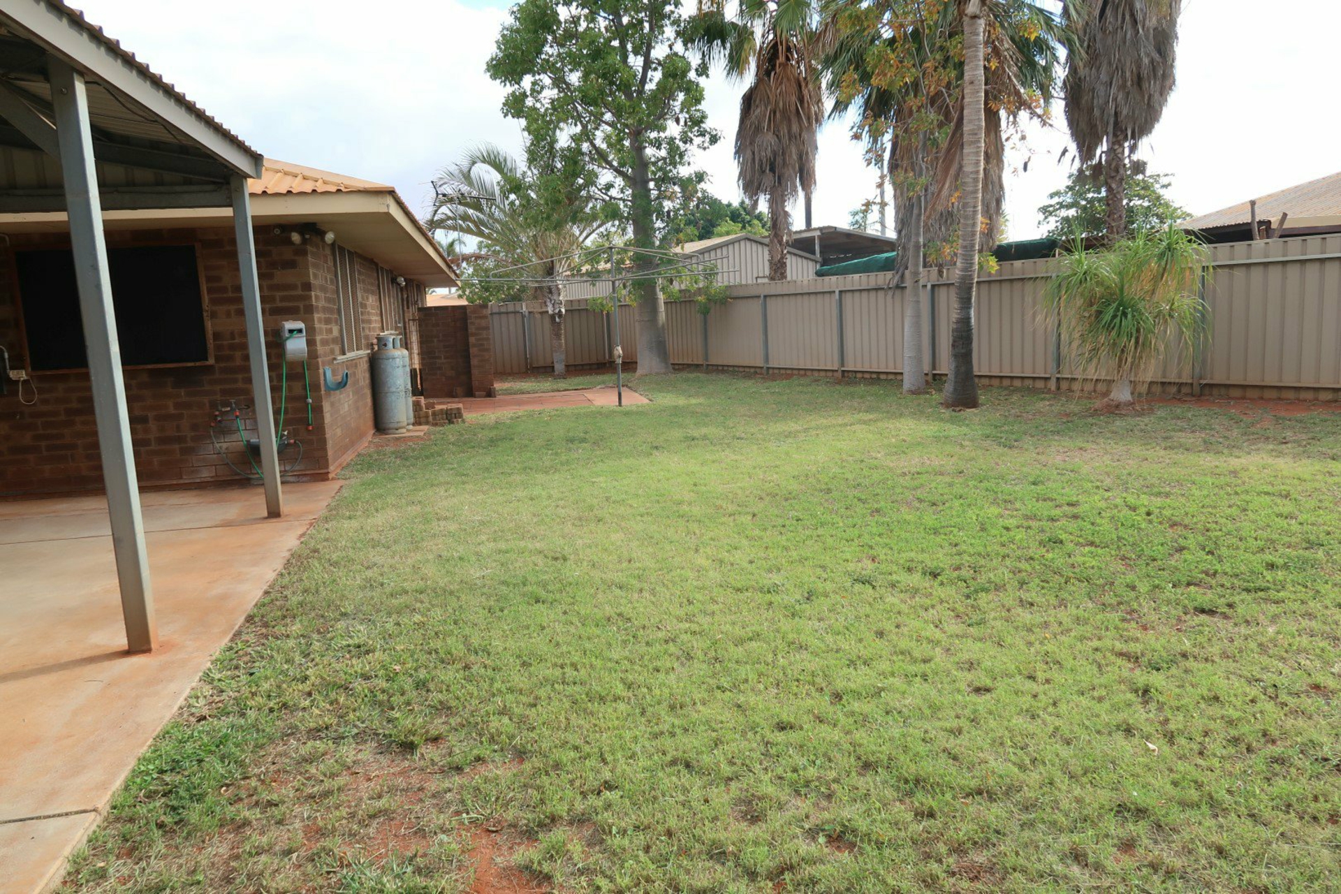 52 Daylesford Road, SOUTH HEDLAND