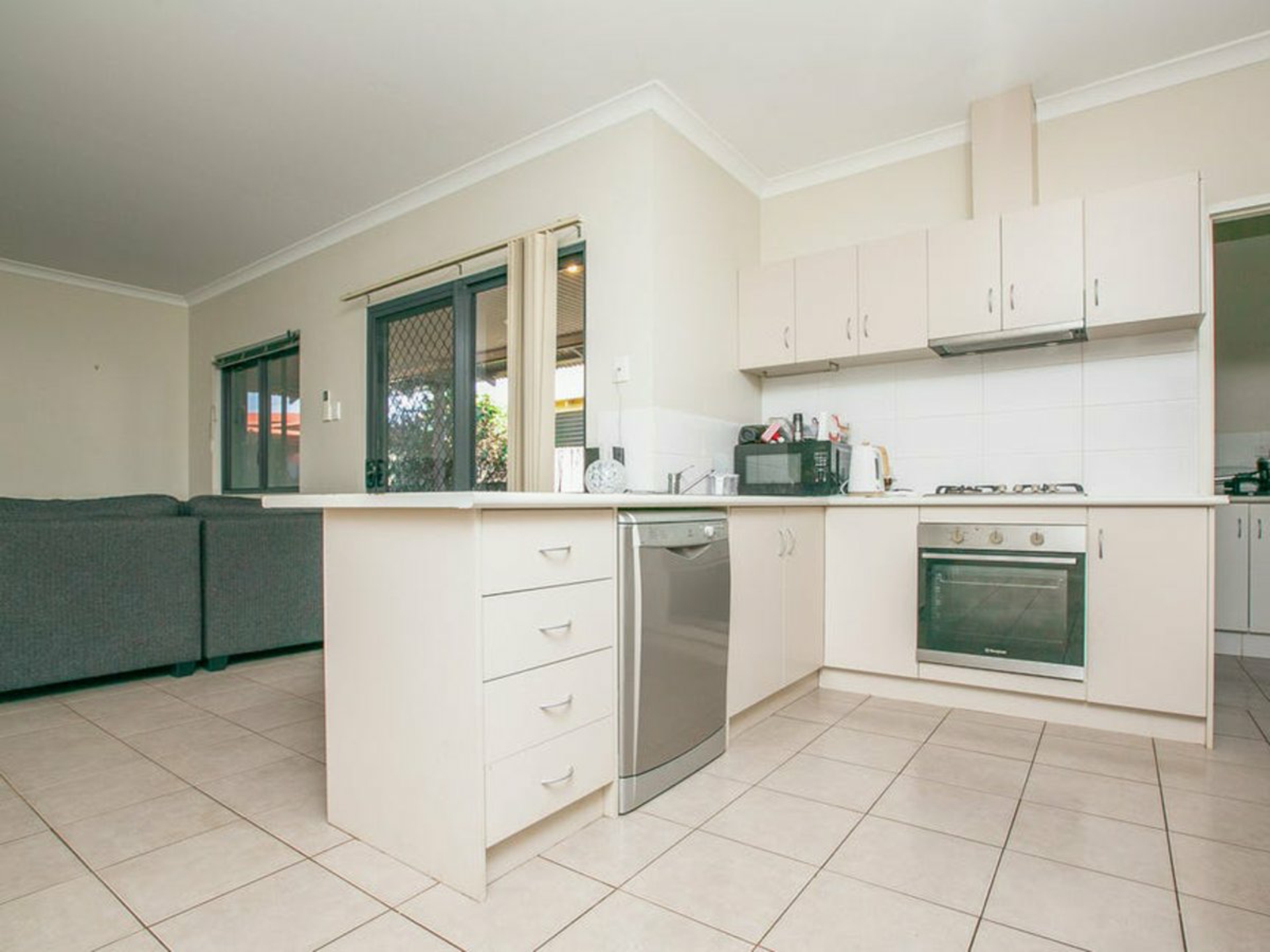 11/13 Rutherford Road South Hedland WA - Property Details - LJ Hooker