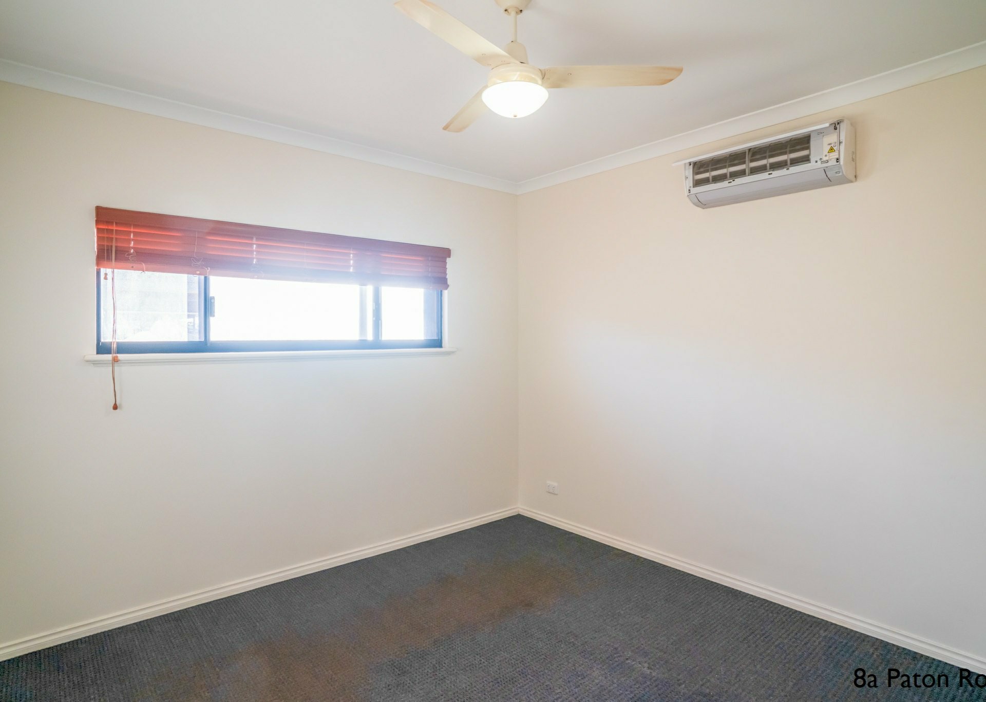 8A Paton Road, SOUTH HEDLAND