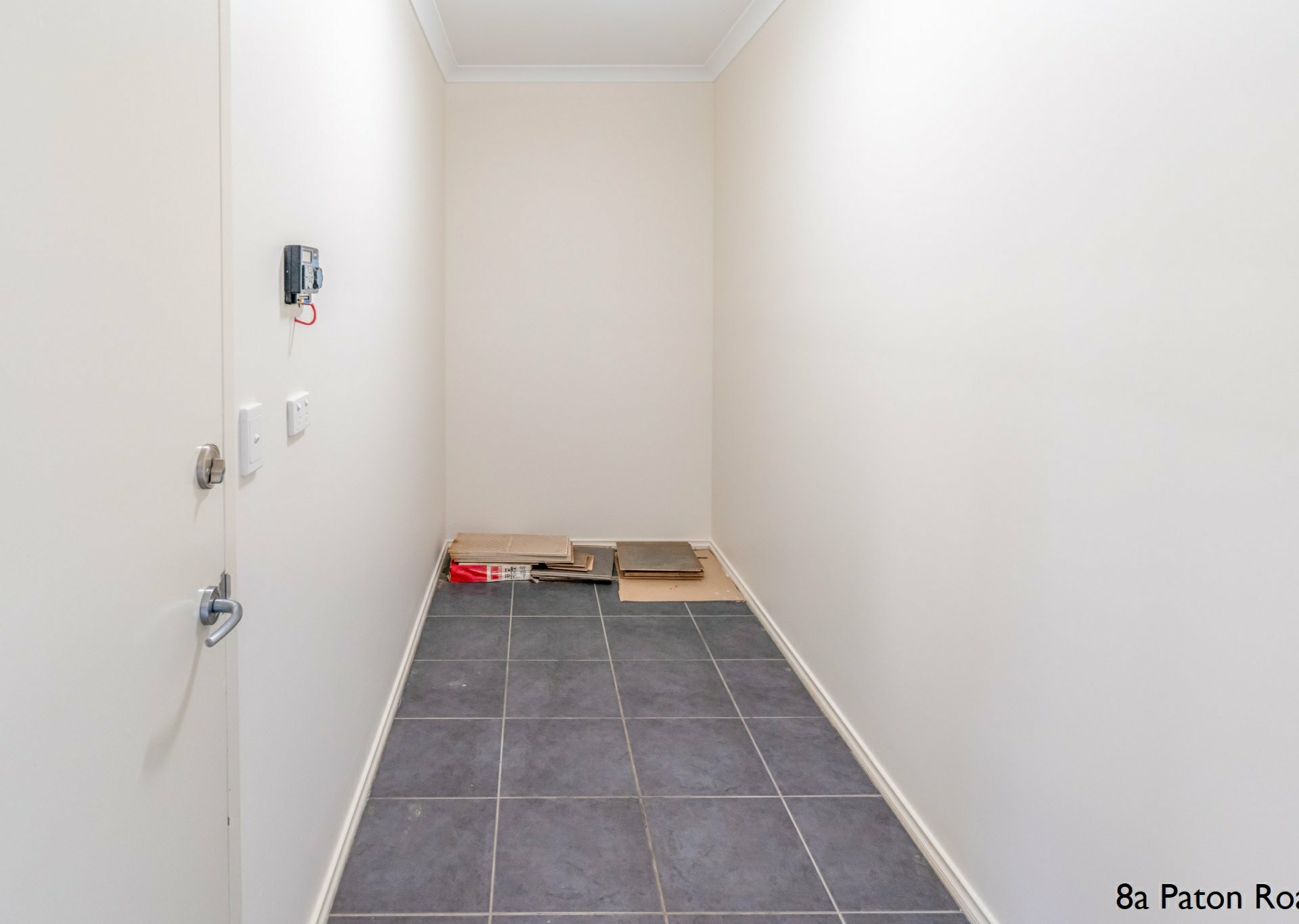 8A Paton Road, SOUTH HEDLAND