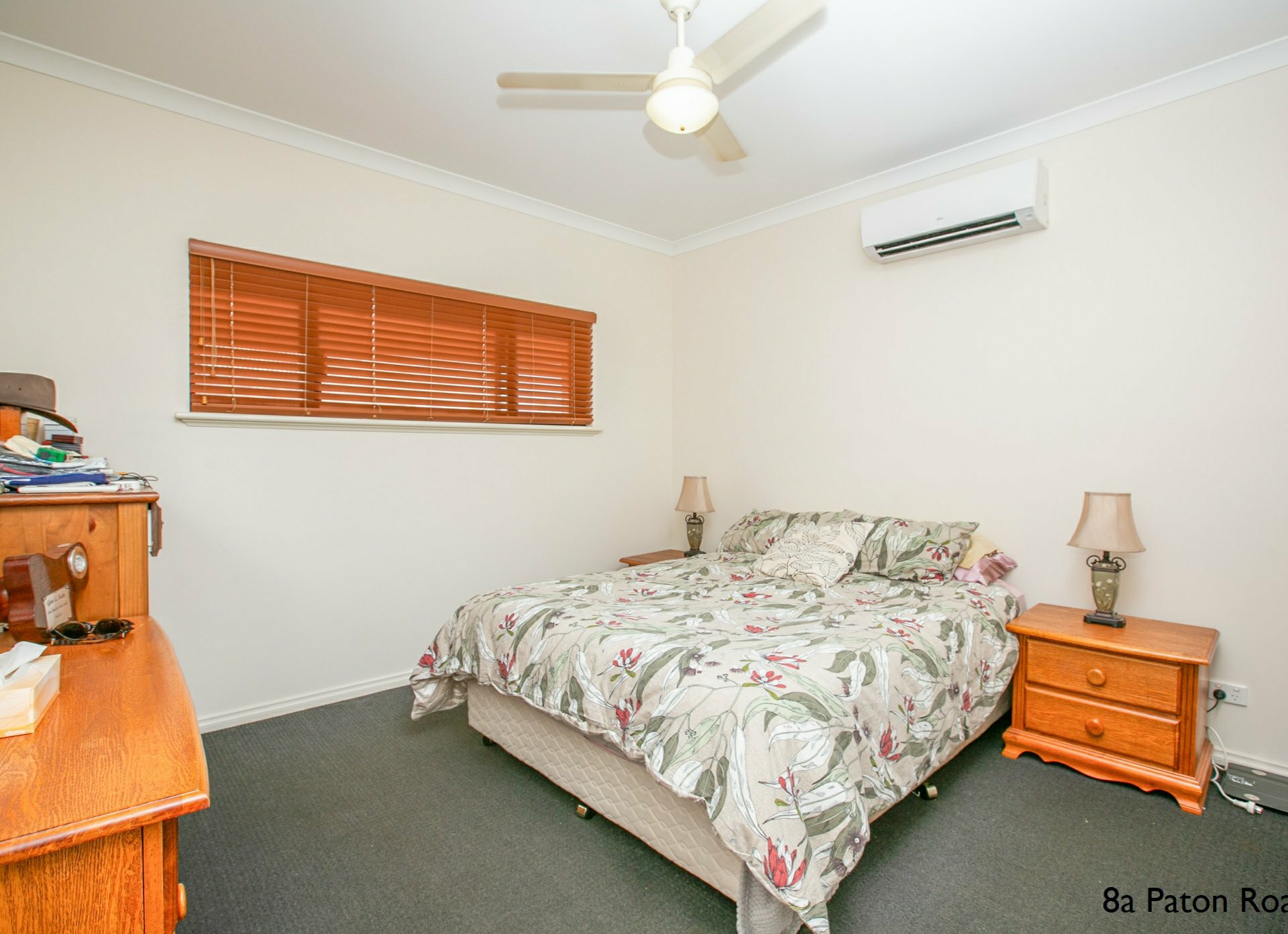 8A Paton Road, SOUTH HEDLAND