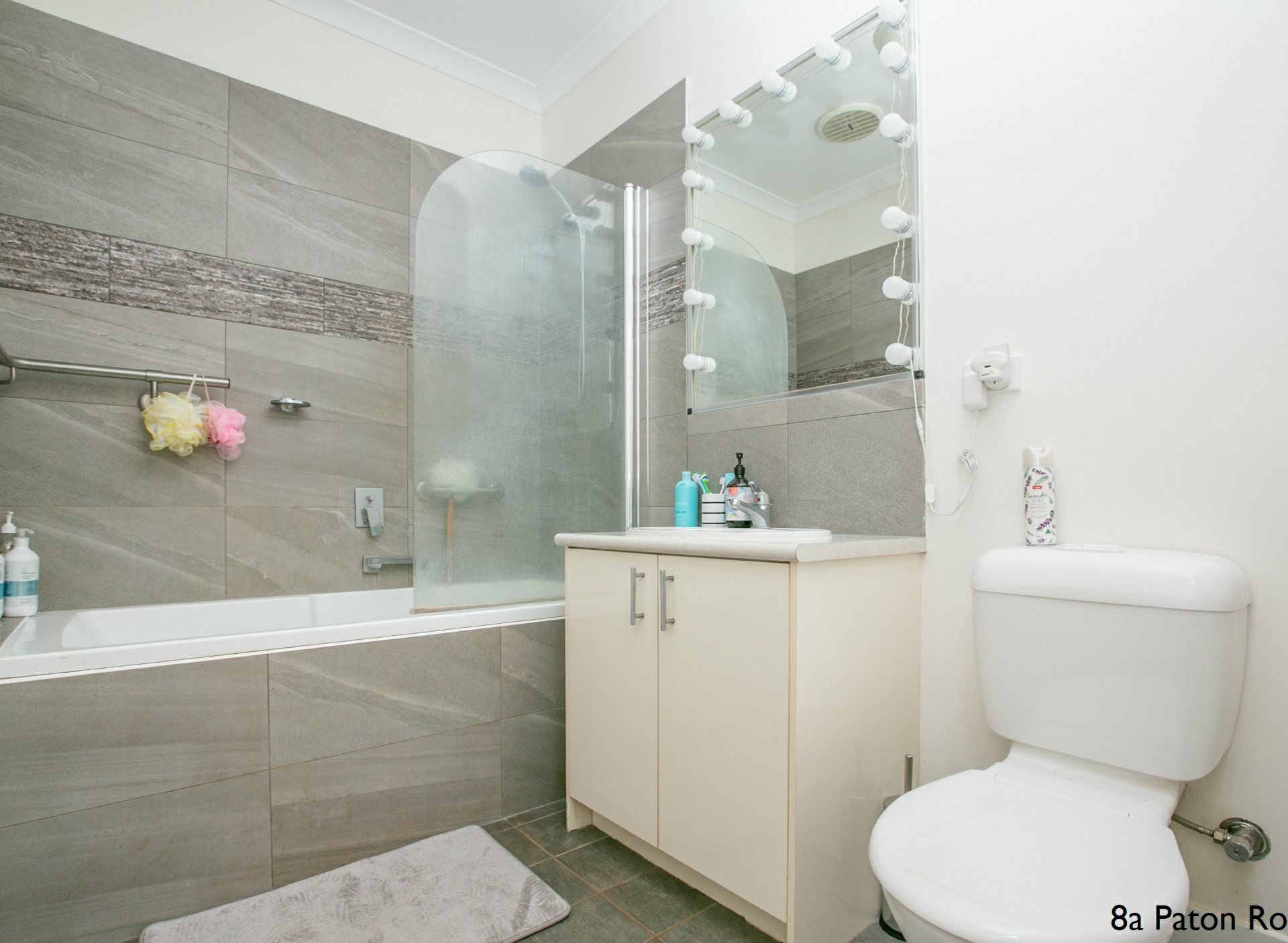 8A Paton Road, SOUTH HEDLAND