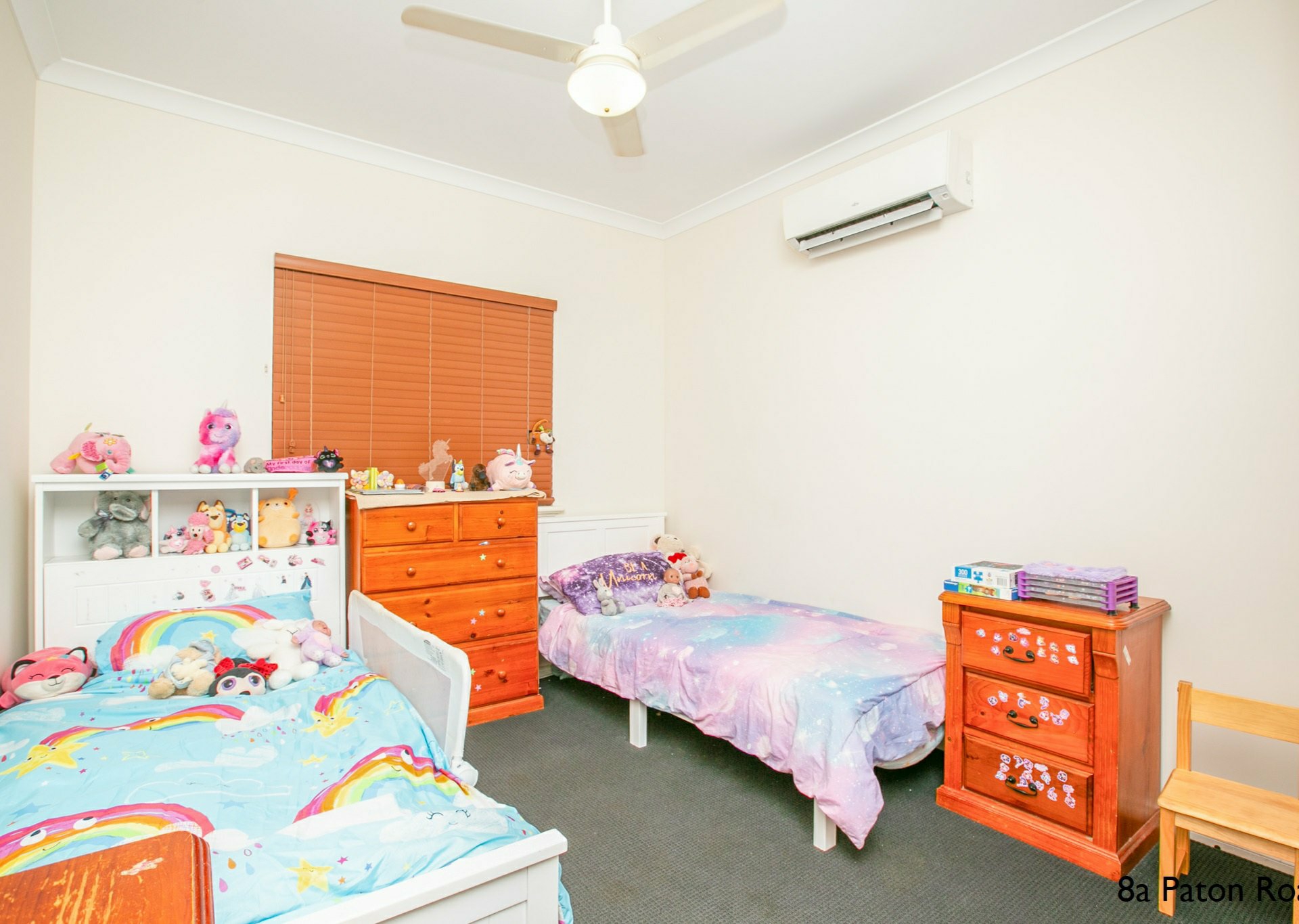 8A Paton Road, SOUTH HEDLAND