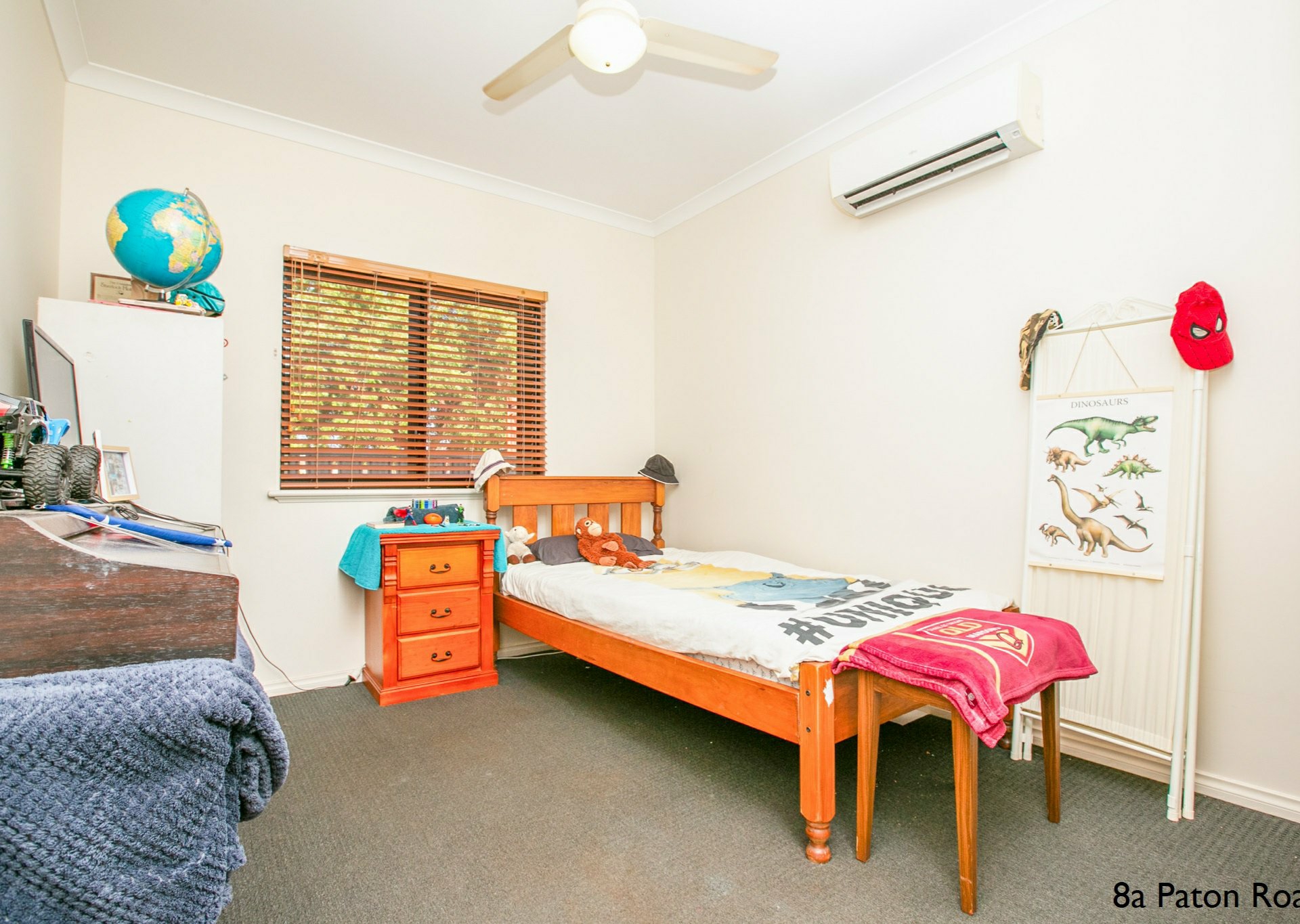 8A Paton Road, SOUTH HEDLAND