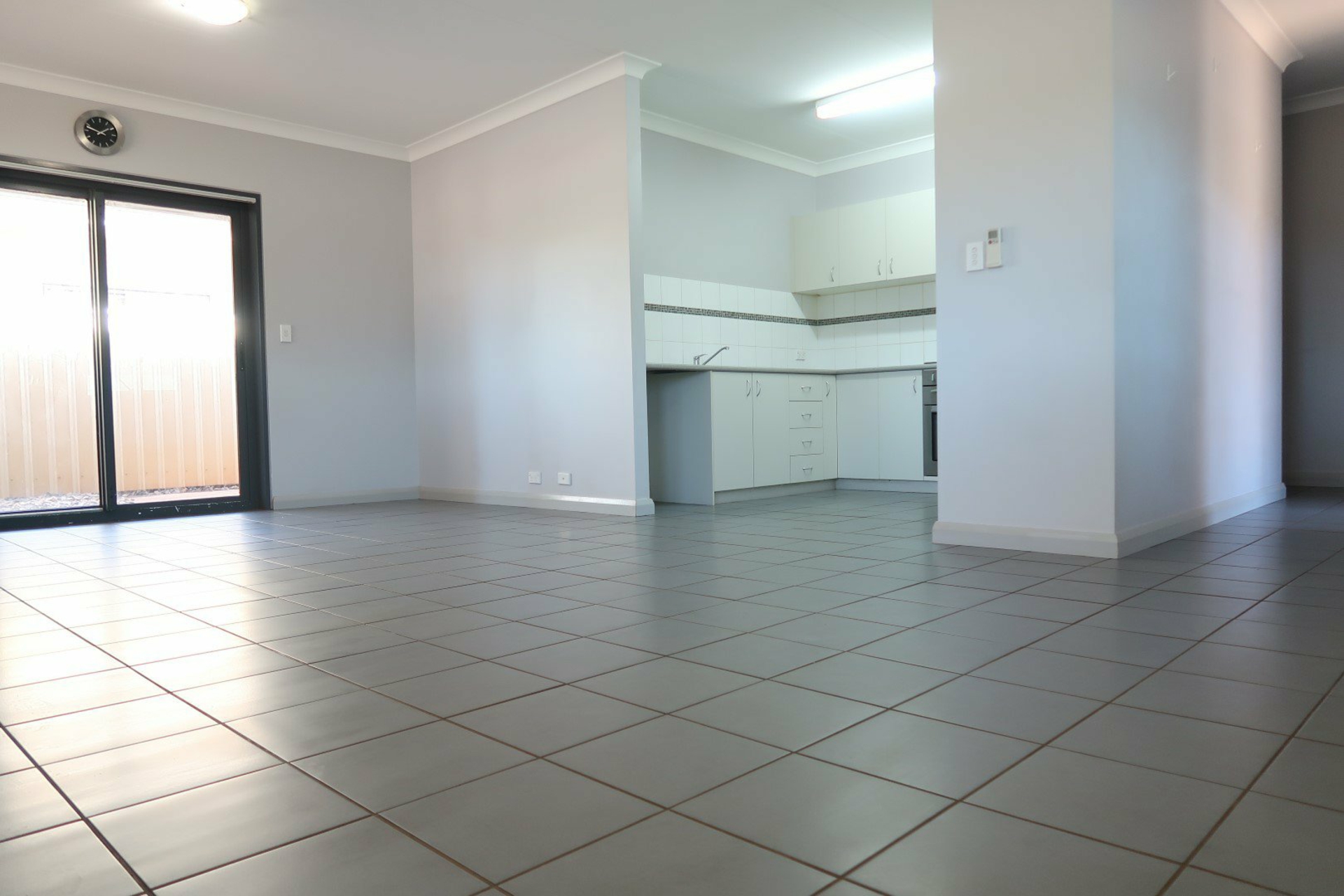 24 Godrick Place — photo 4 of 13