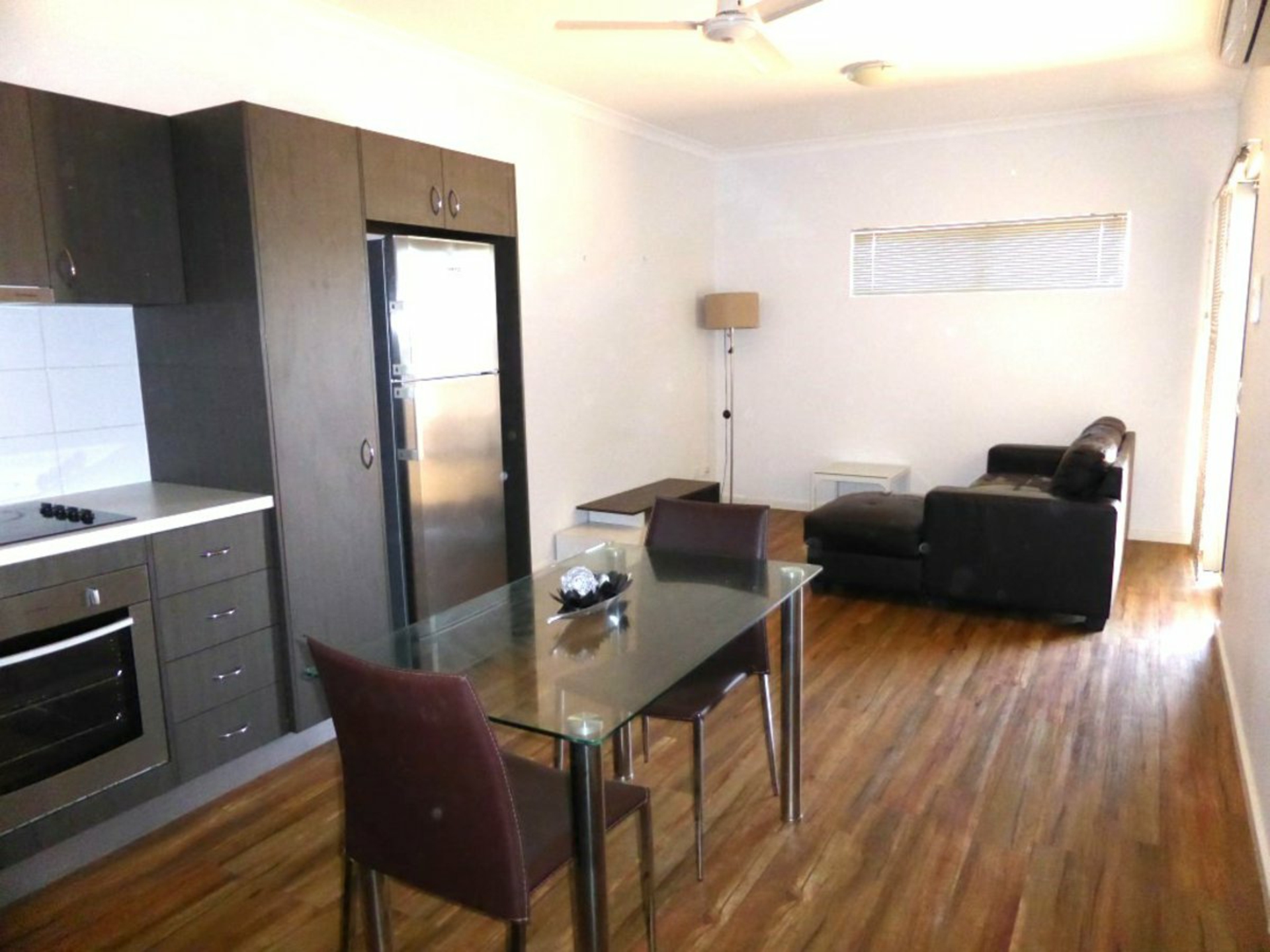 1/30 Paton Road, SOUTH HEDLAND