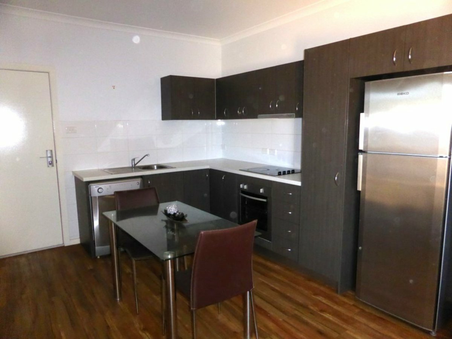 1/30 Paton Road, SOUTH HEDLAND