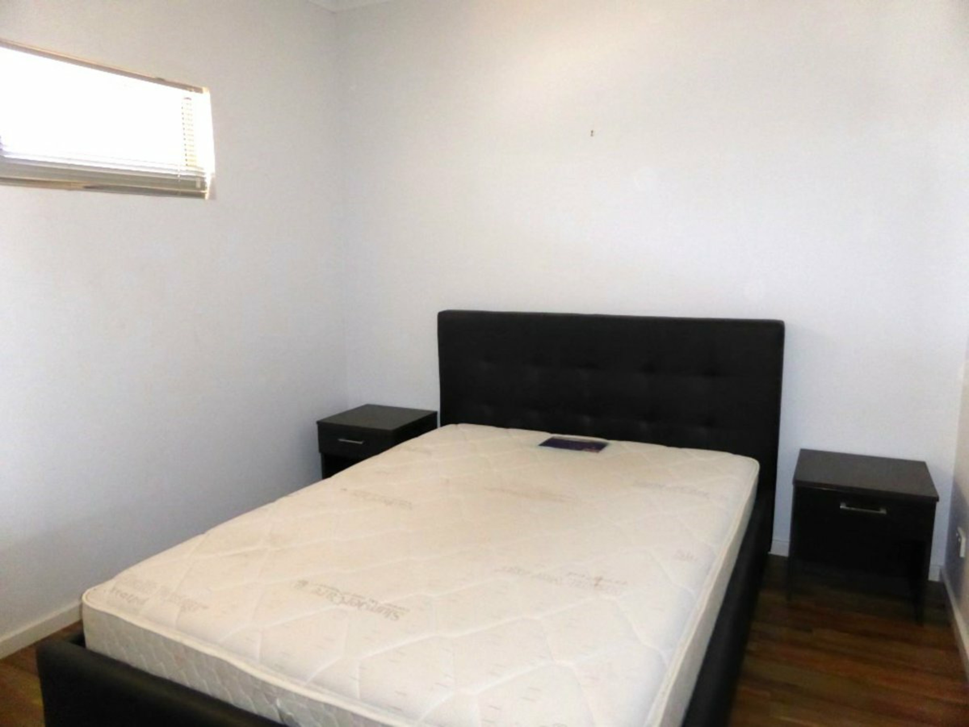 1/30 Paton Road, SOUTH HEDLAND